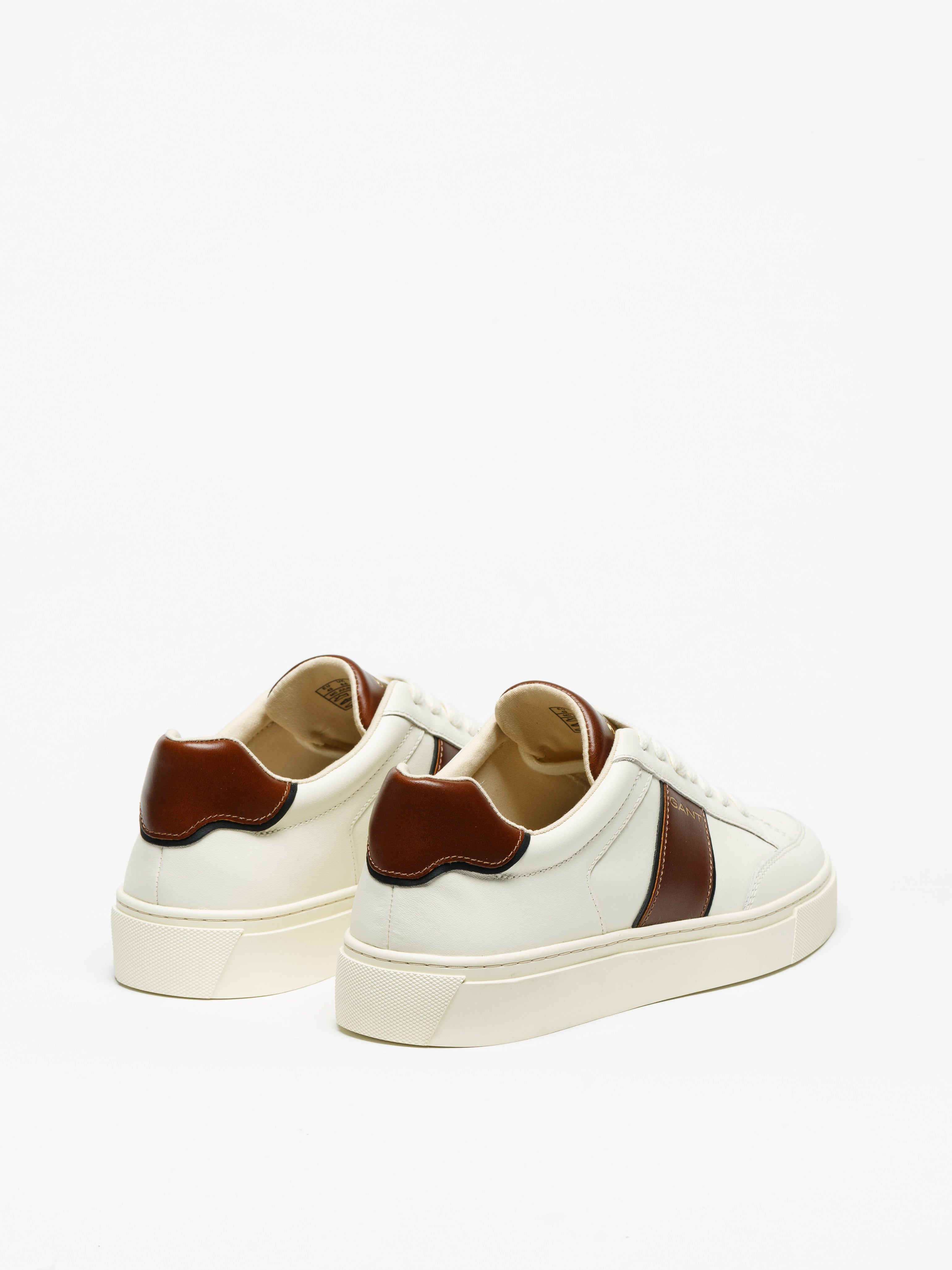 Zapatillas Gant MC Julien