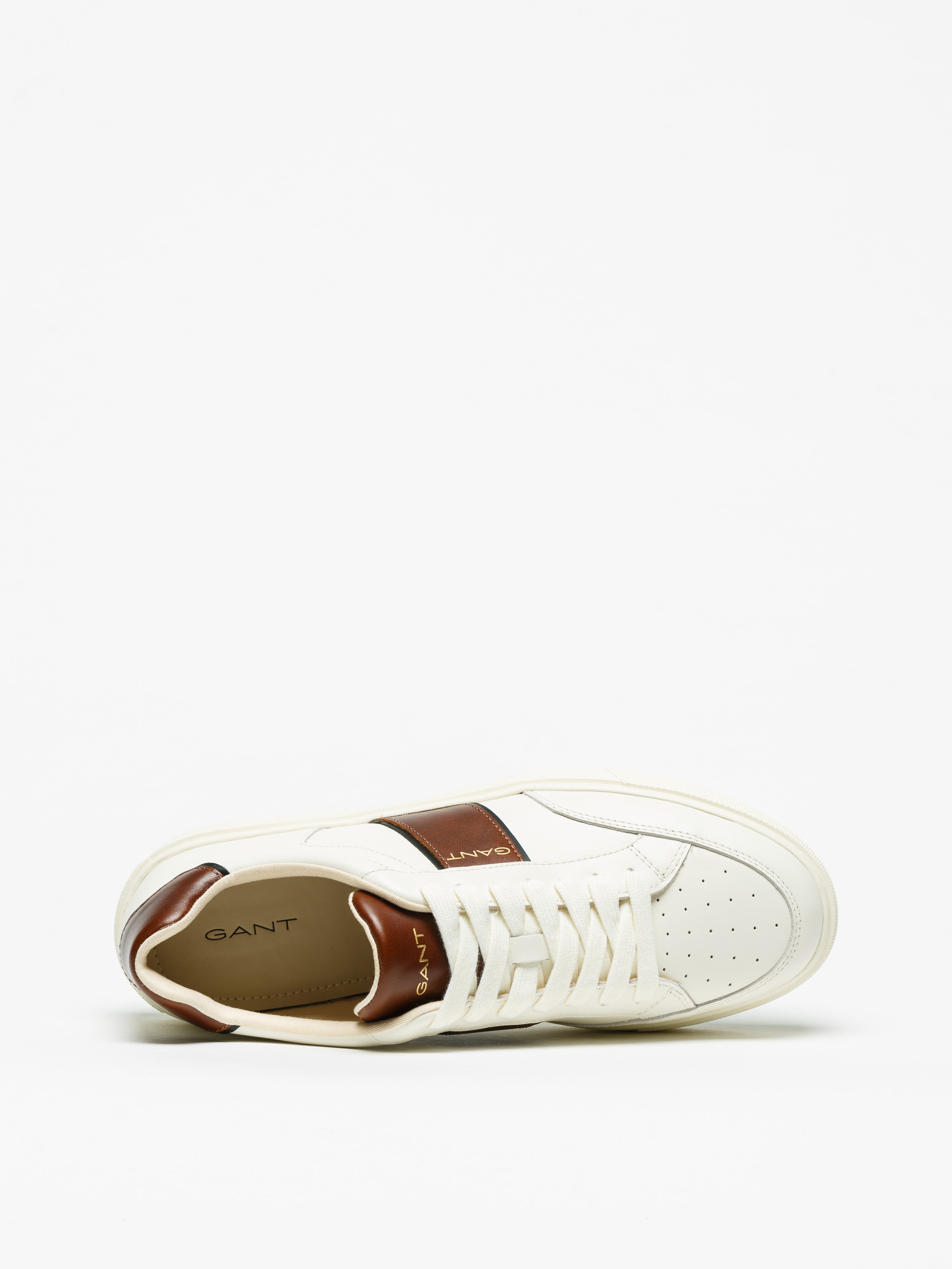 Zapatillas Gant MC Julien