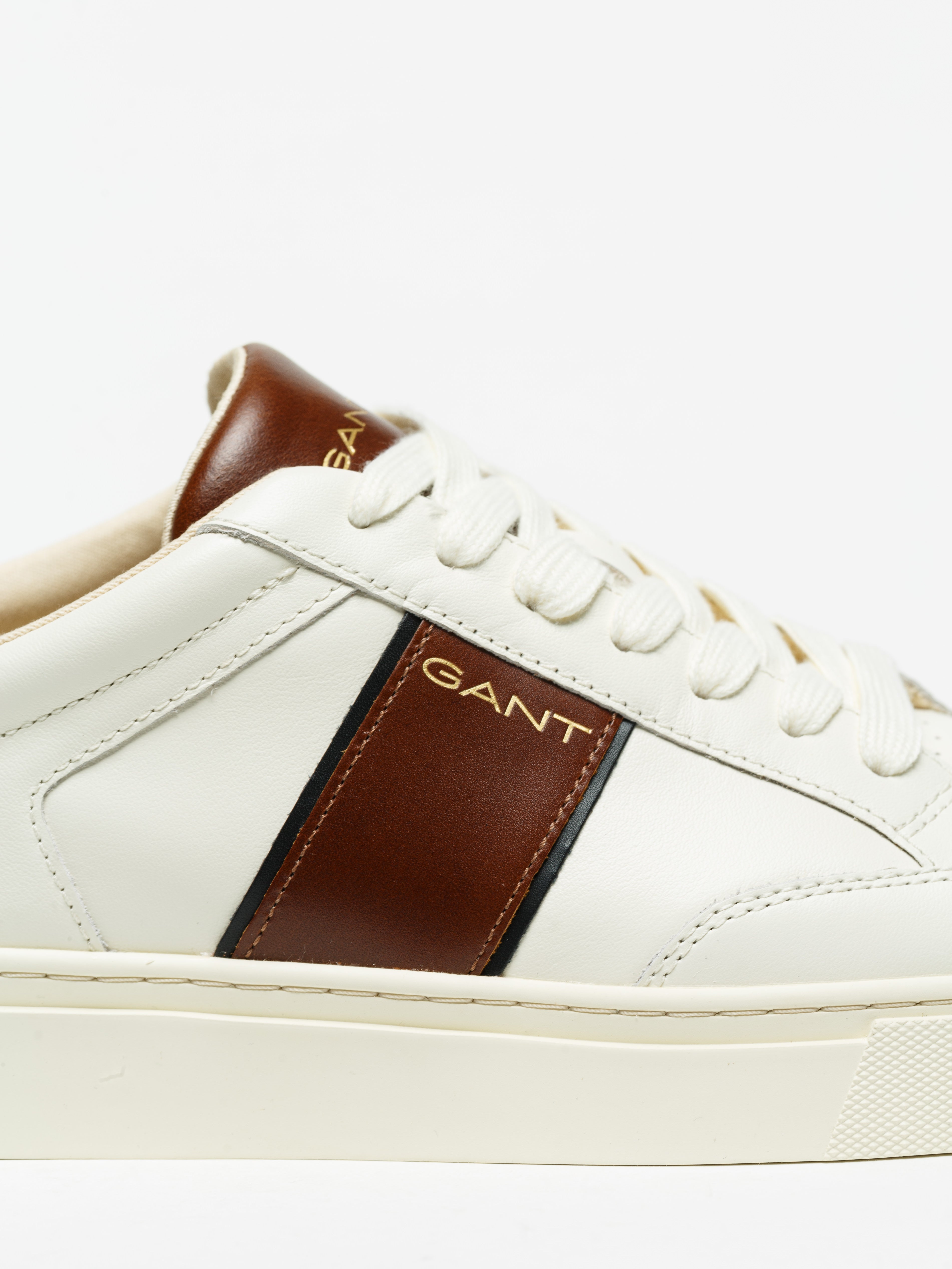 Zapatillas Gant MC Julien
