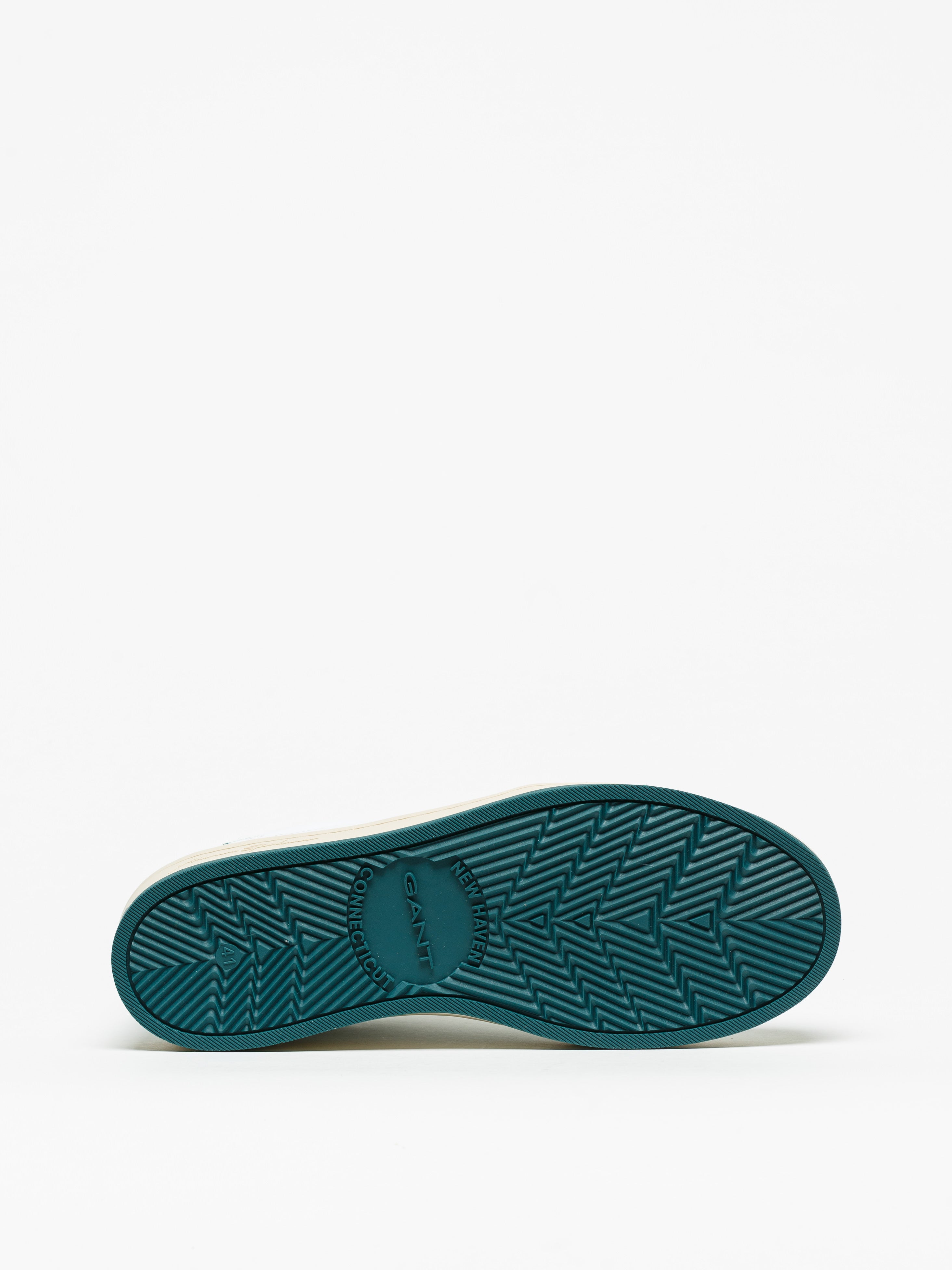 Zapatos Gant Prepus