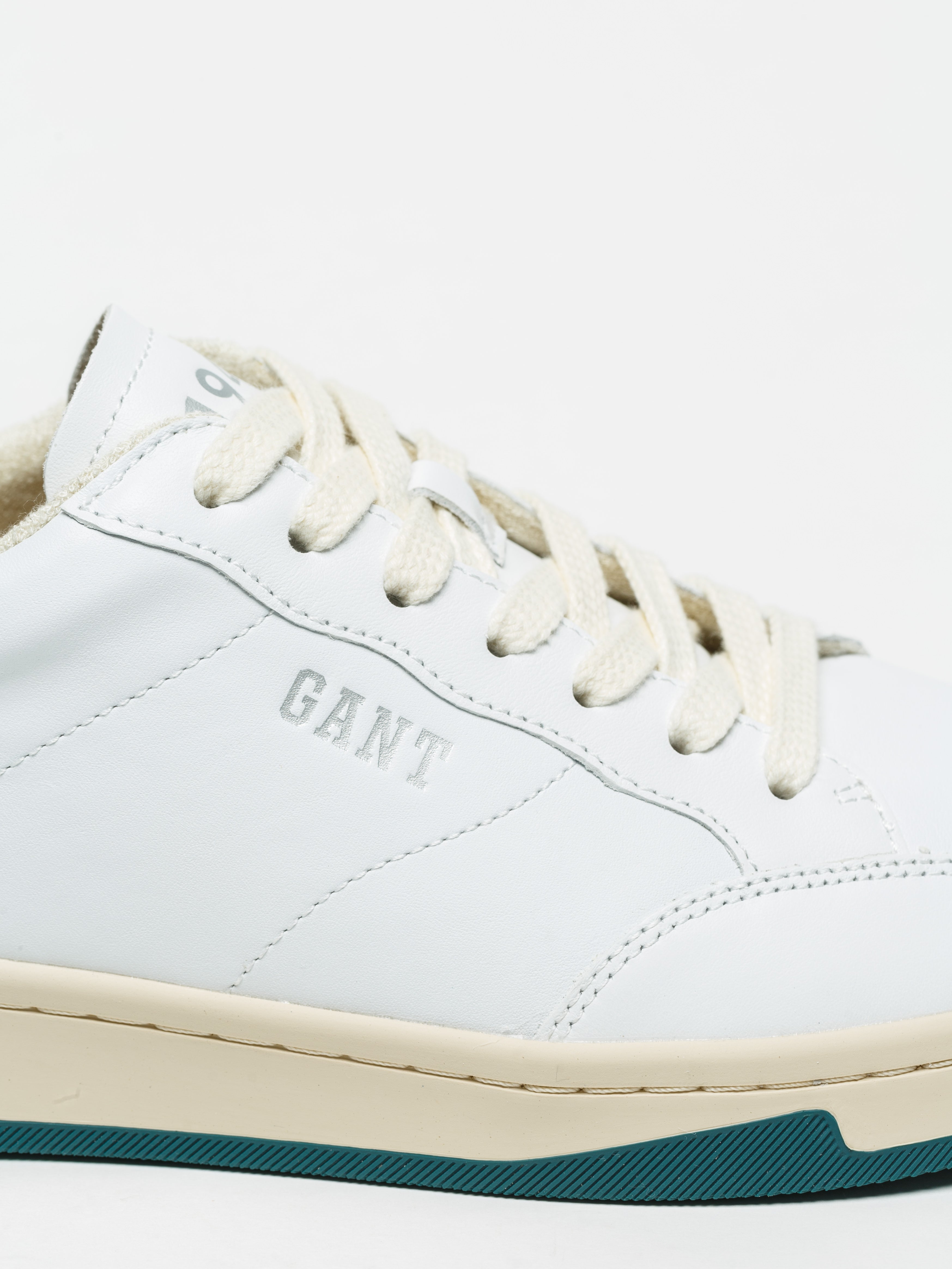Zapatos Gant Prepus
