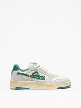 Zapatillas Gant Brookpal