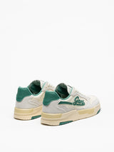 Zapatillas Gant Brookpal
