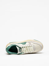 Zapatillas Gant Brookpal