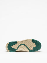 Zapatillas Gant Brookpal