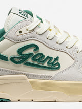 Zapatillas Gant Brookpal