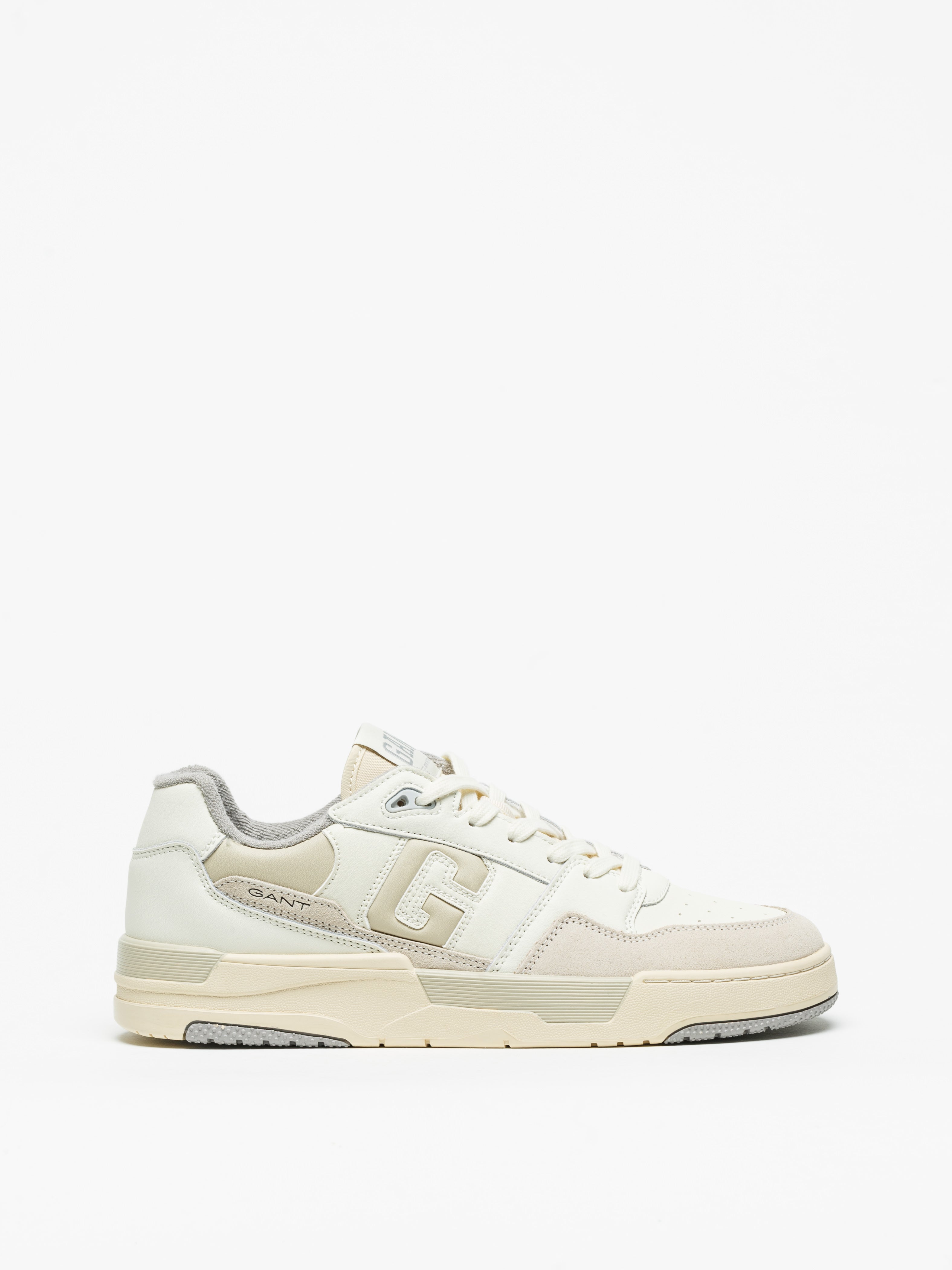 Zapatillas Gant Brookpal