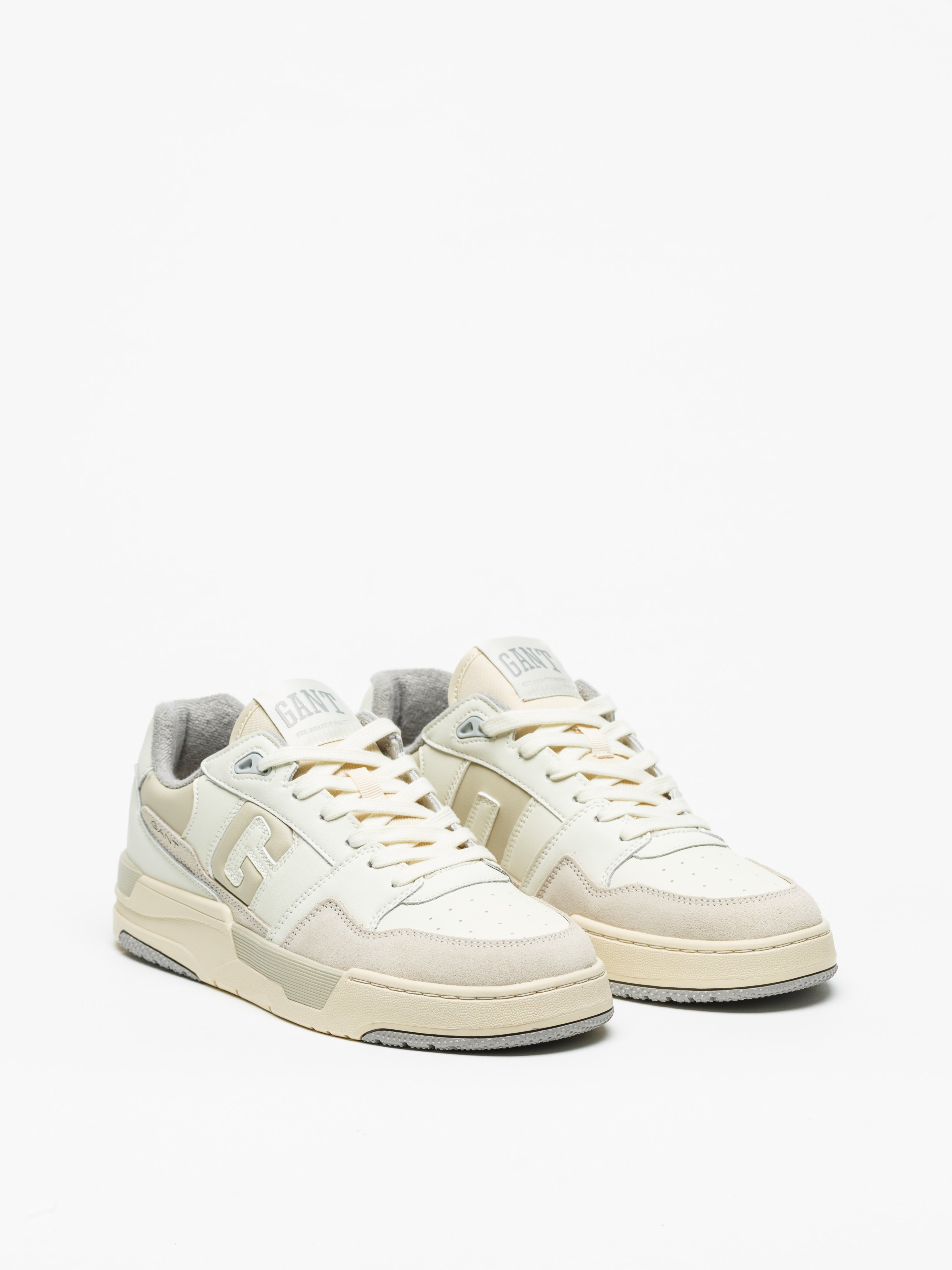 Zapatillas Gant Brookpal
