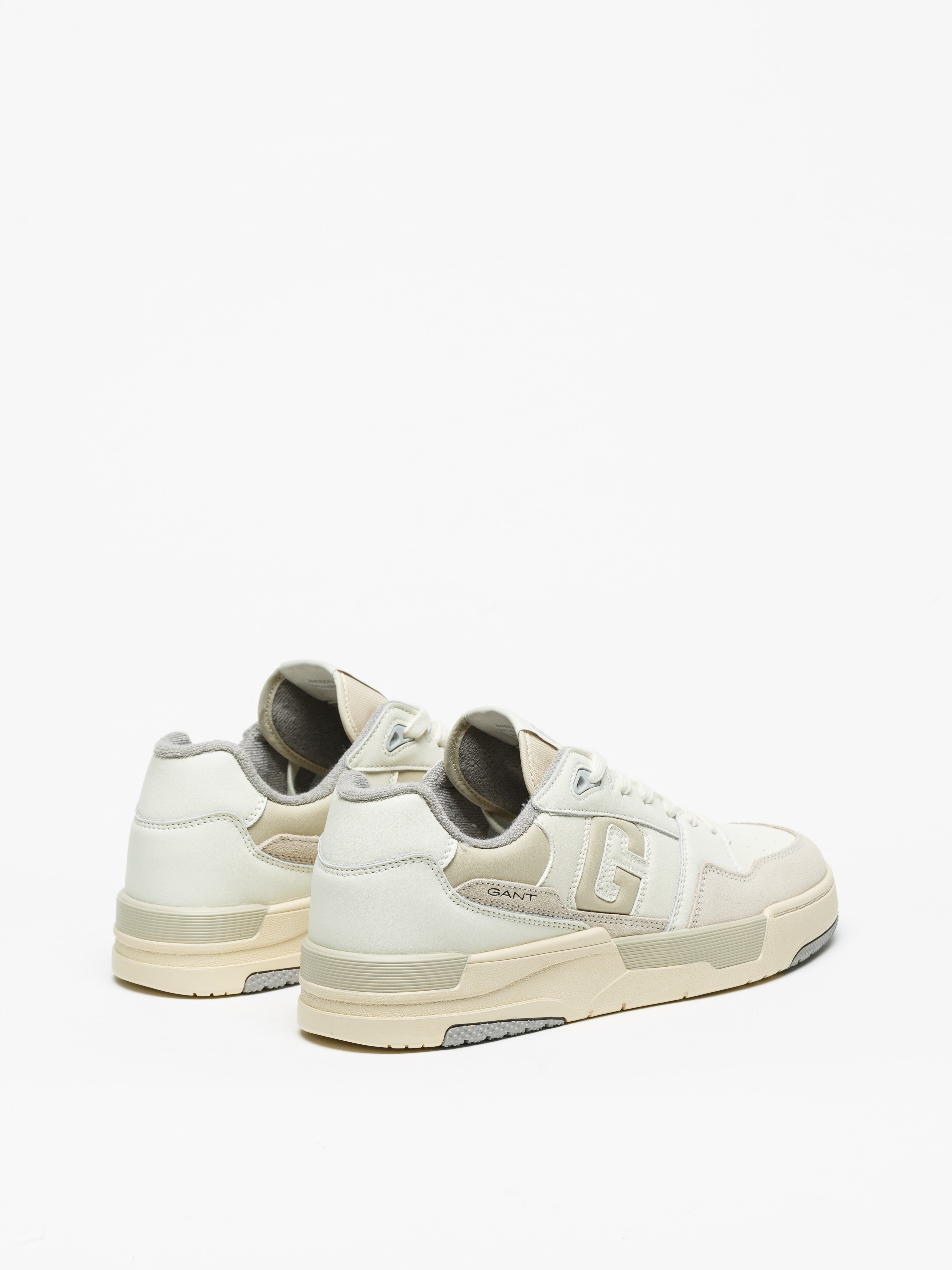 Zapatillas Gant Brookpal