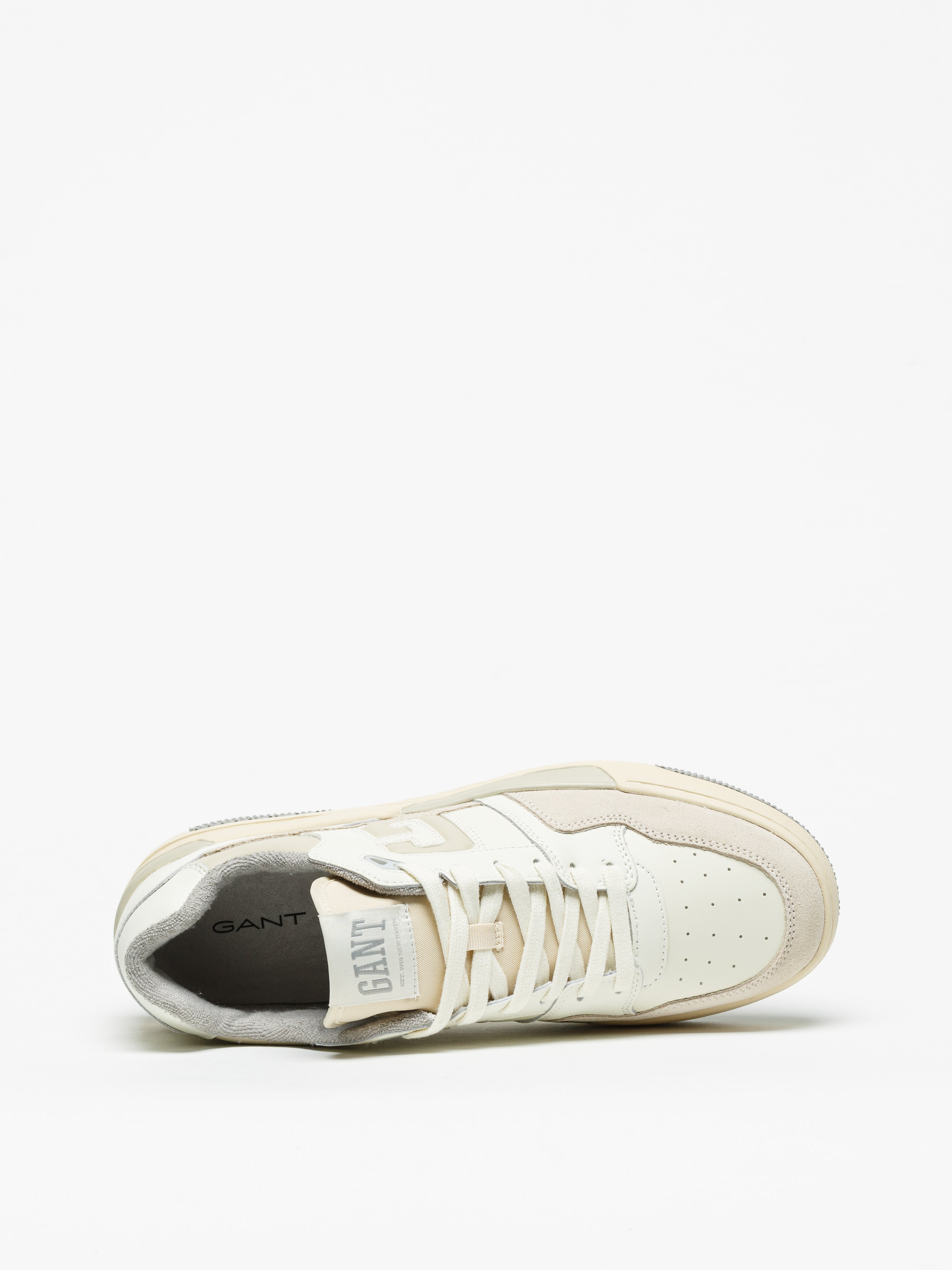 Zapatillas Gant Brookpal
