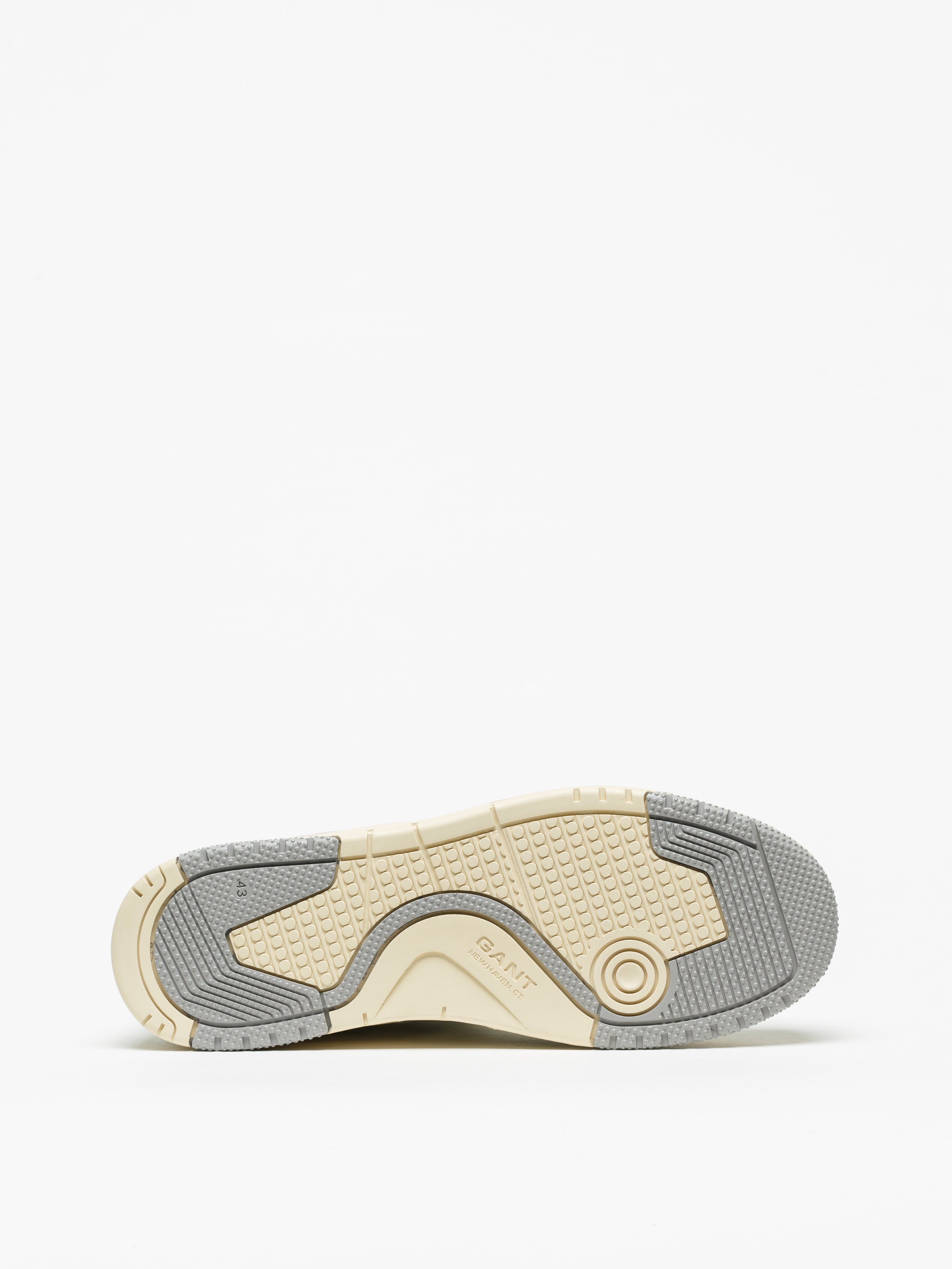 Zapatillas Gant Brookpal