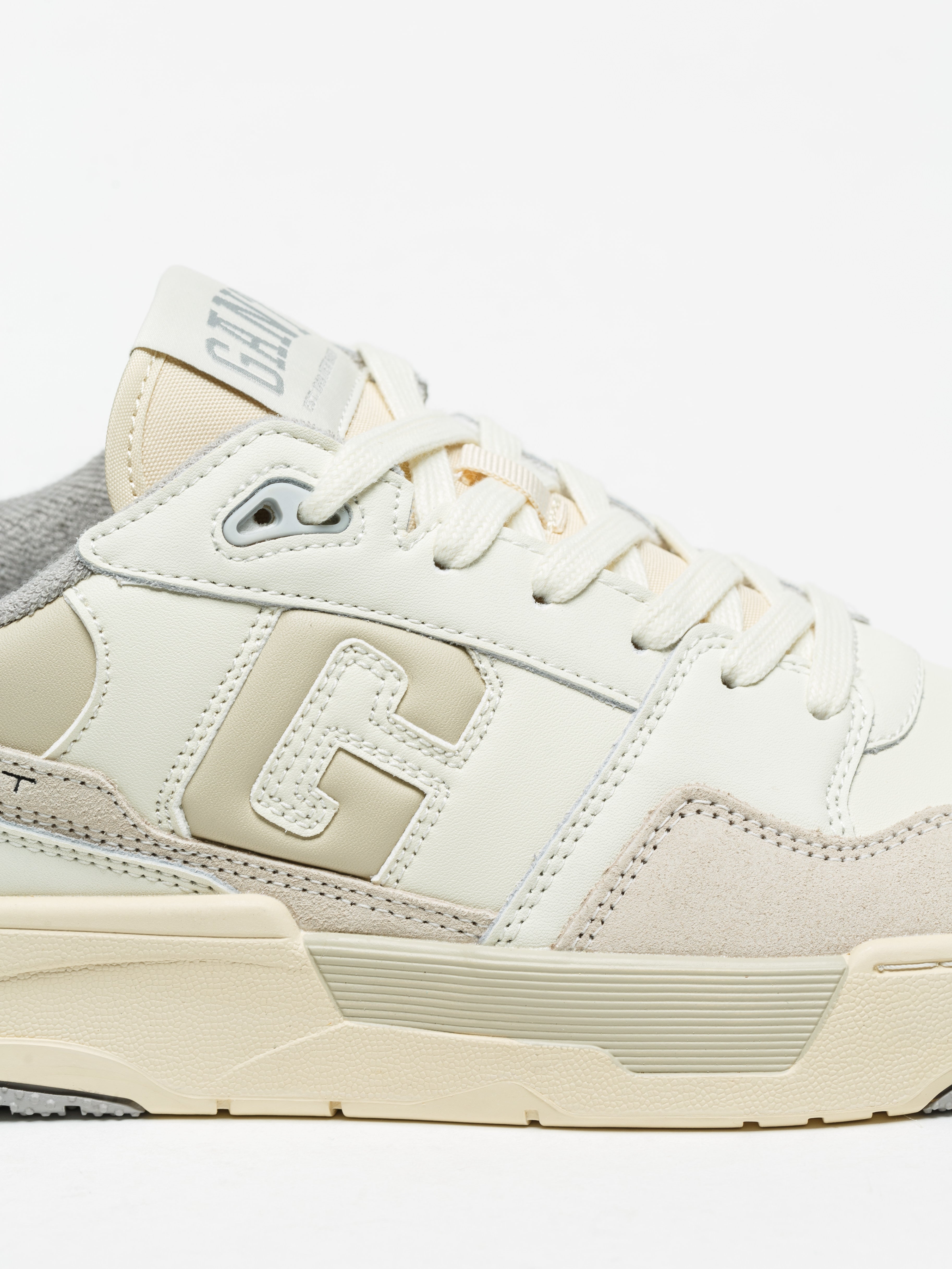 Zapatillas Gant Brookpal
