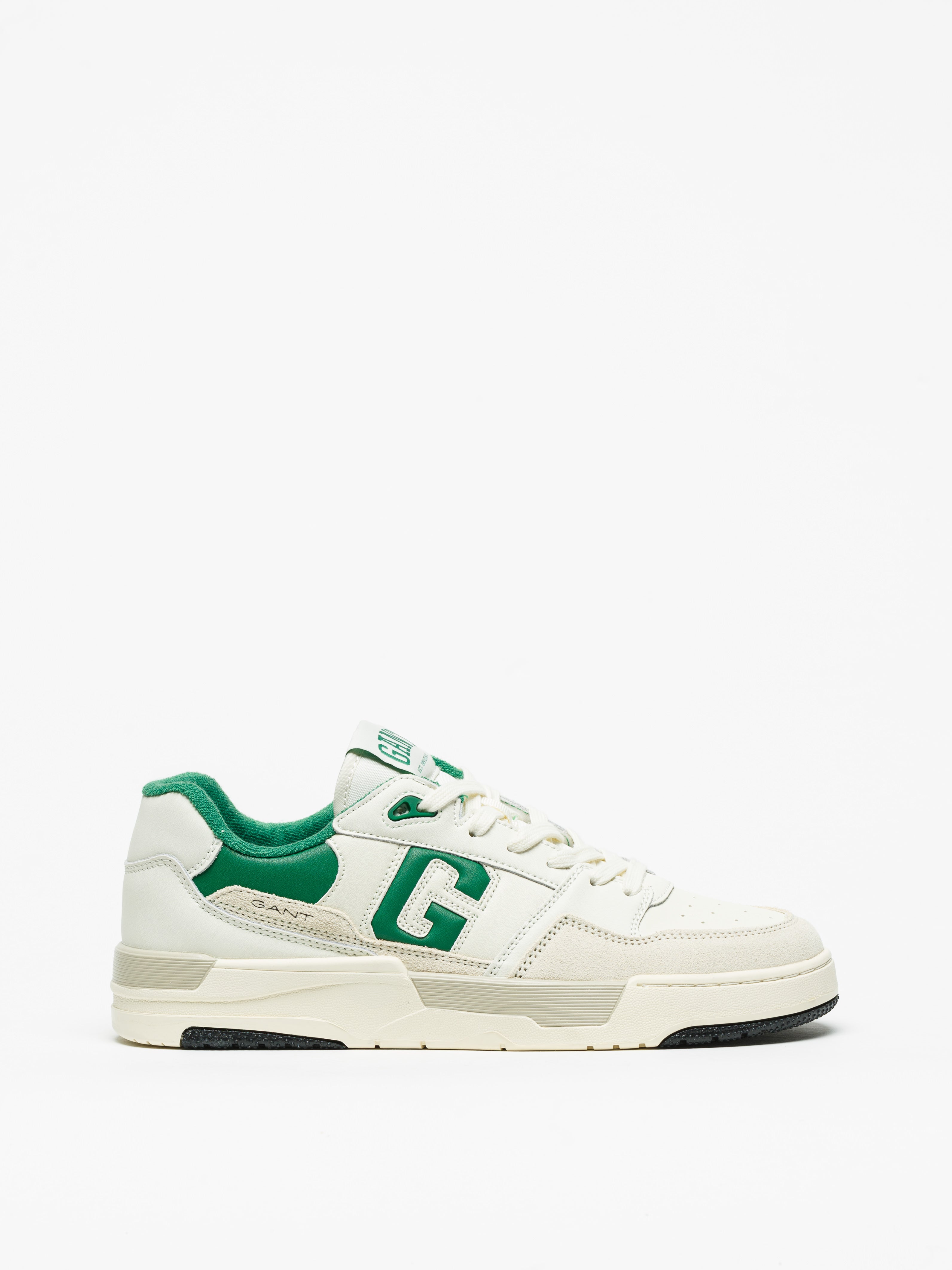 Zapatillas Gant Brookpal
