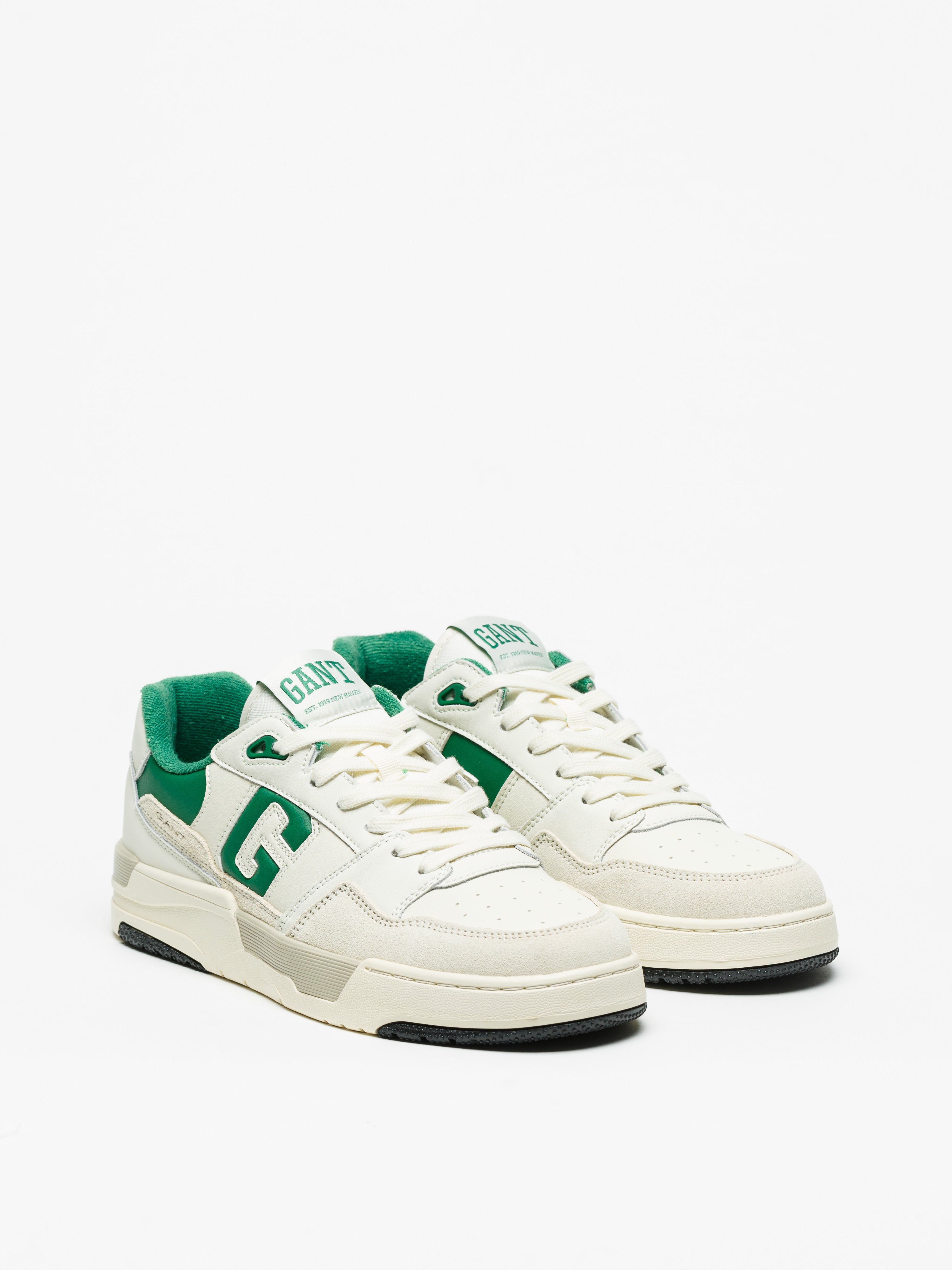 Zapatillas Gant Brookpal