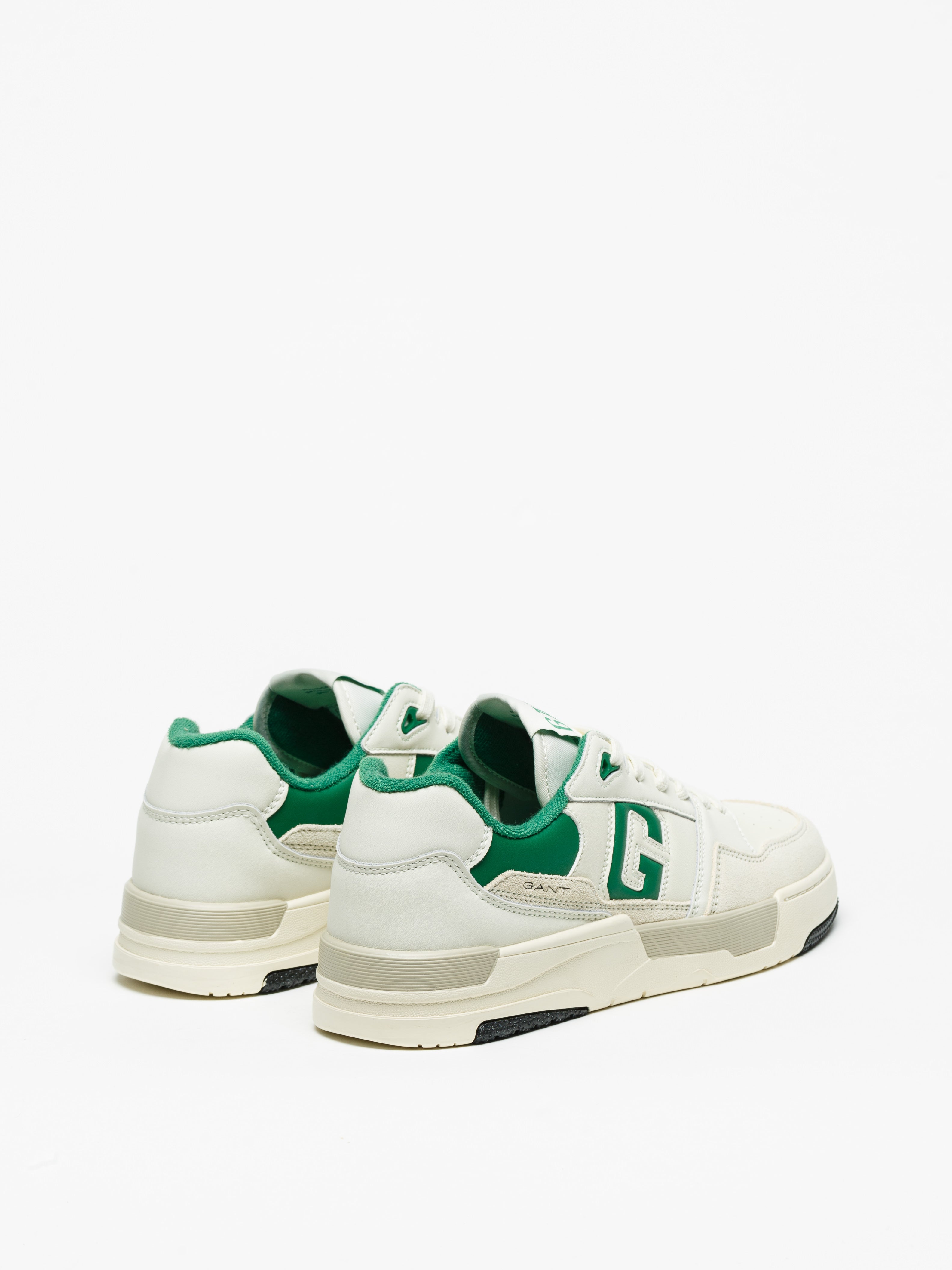 Zapatillas Gant Brookpal