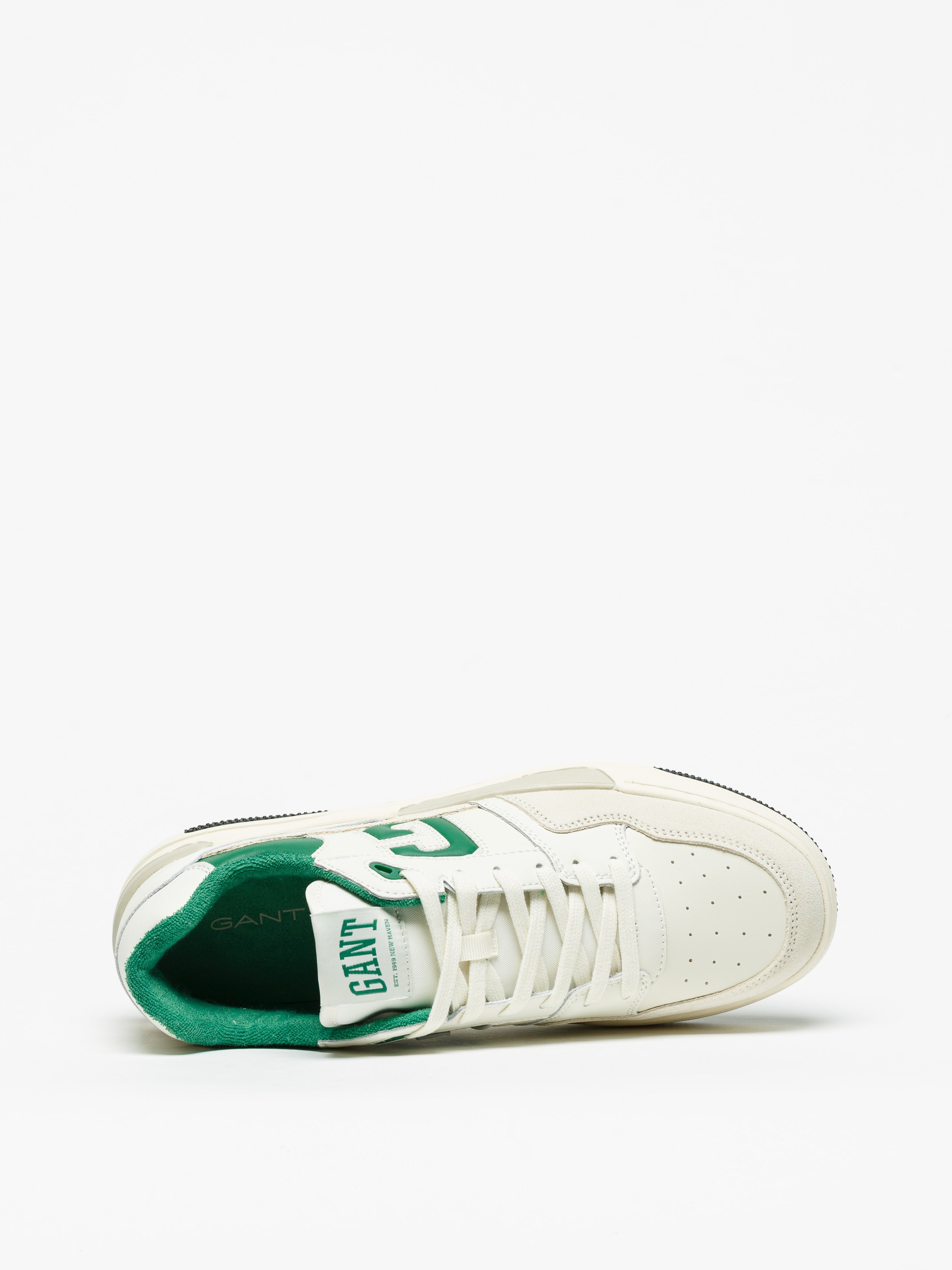 Zapatillas Gant Brookpal