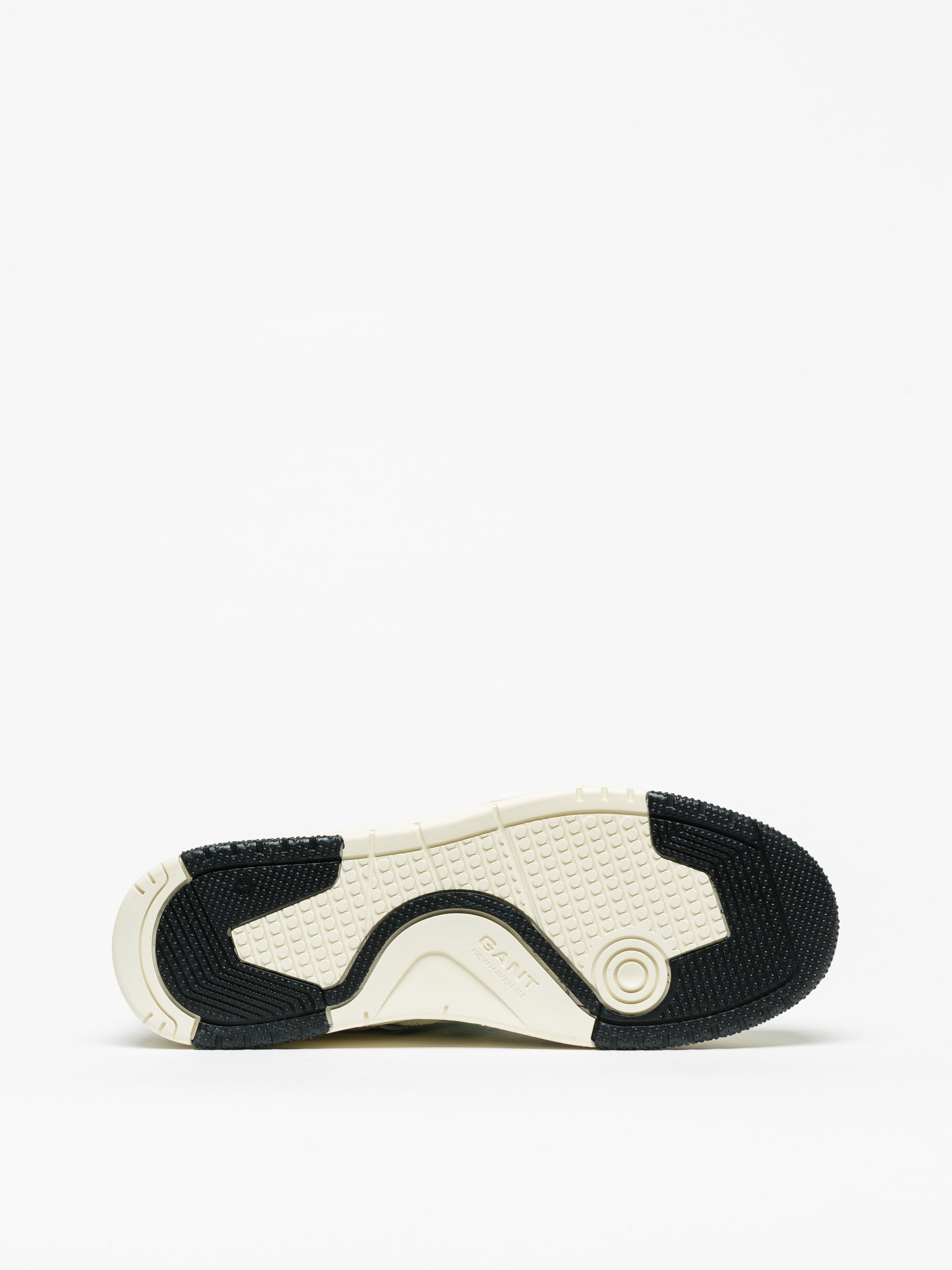 Zapatillas Gant Brookpal