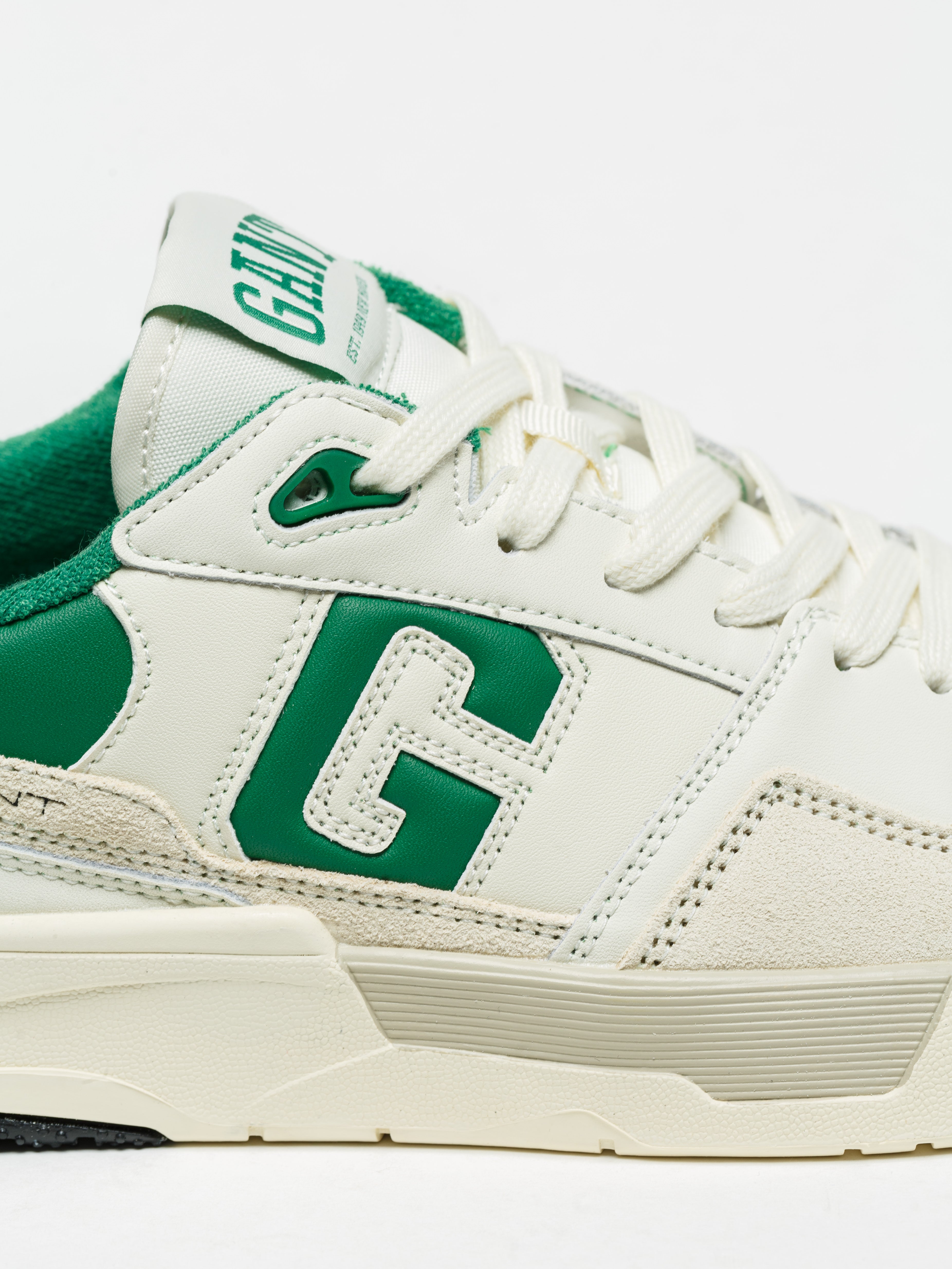 Zapatillas Gant Brookpal