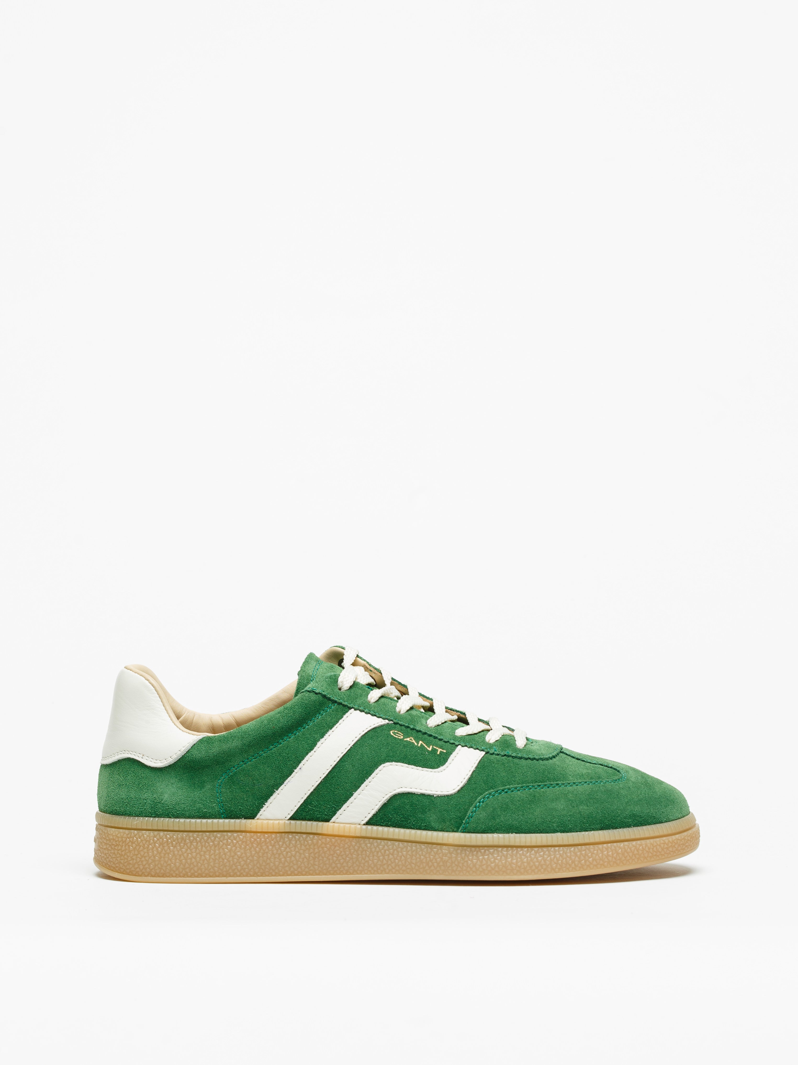 Zapatillas Gant Cuzmo