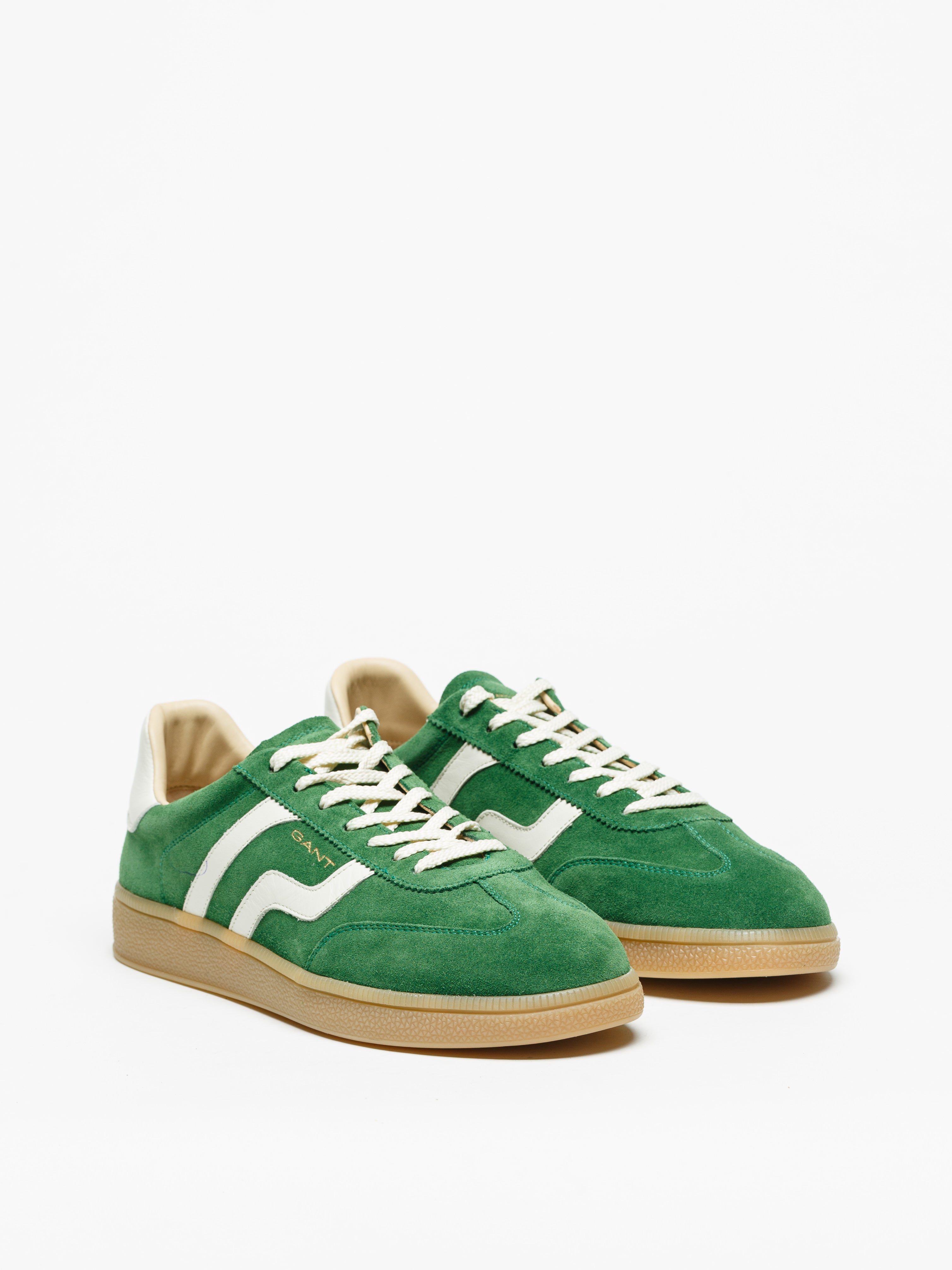 Zapatillas Gant Cuzmo