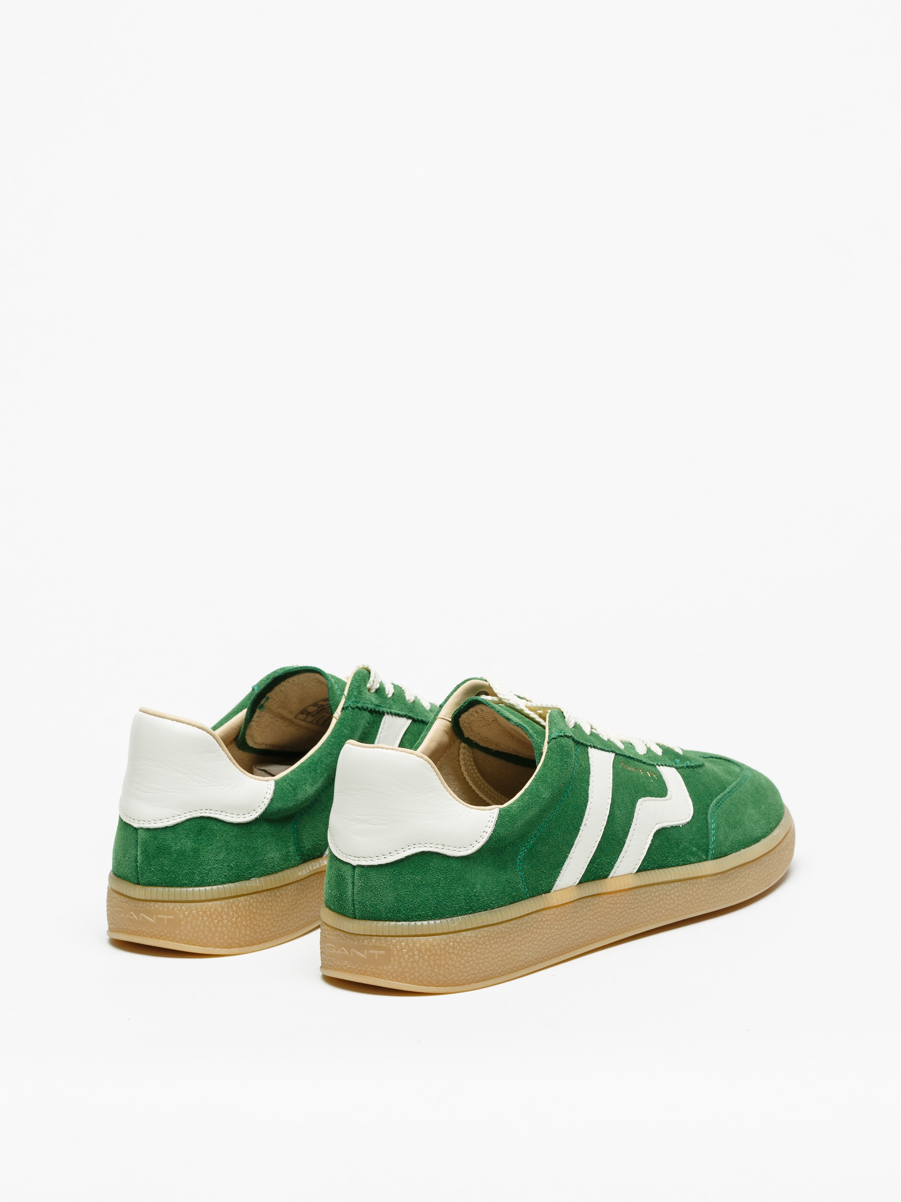 Zapatillas Gant Cuzmo