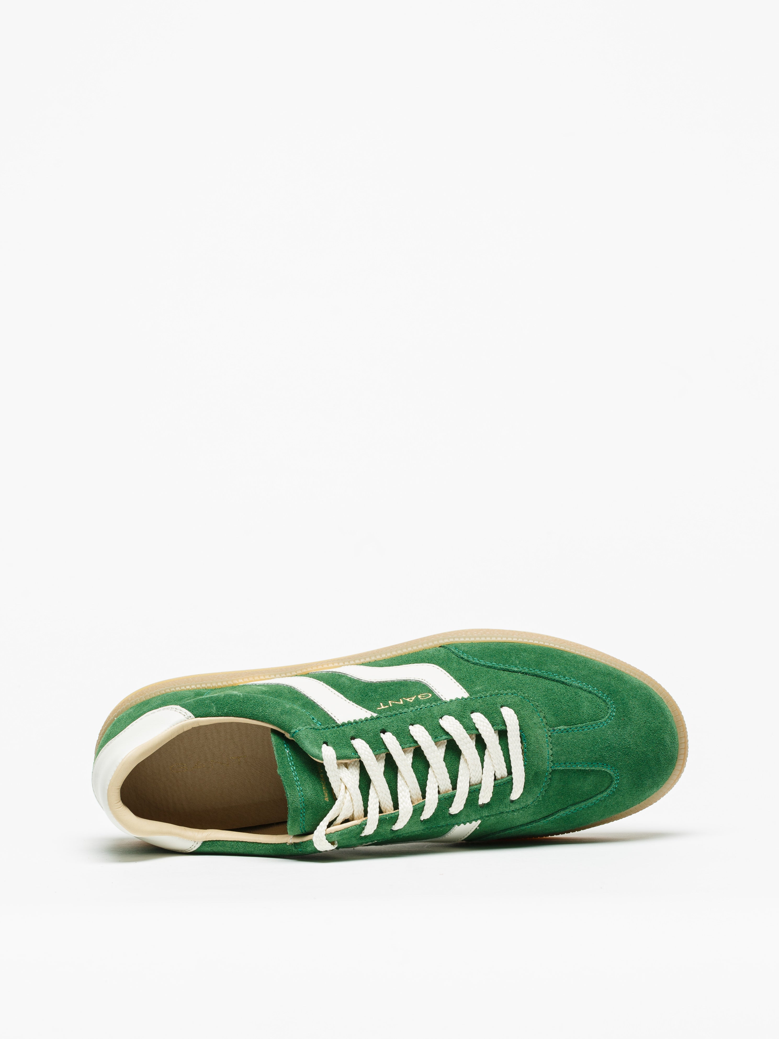 Zapatillas Gant Cuzmo