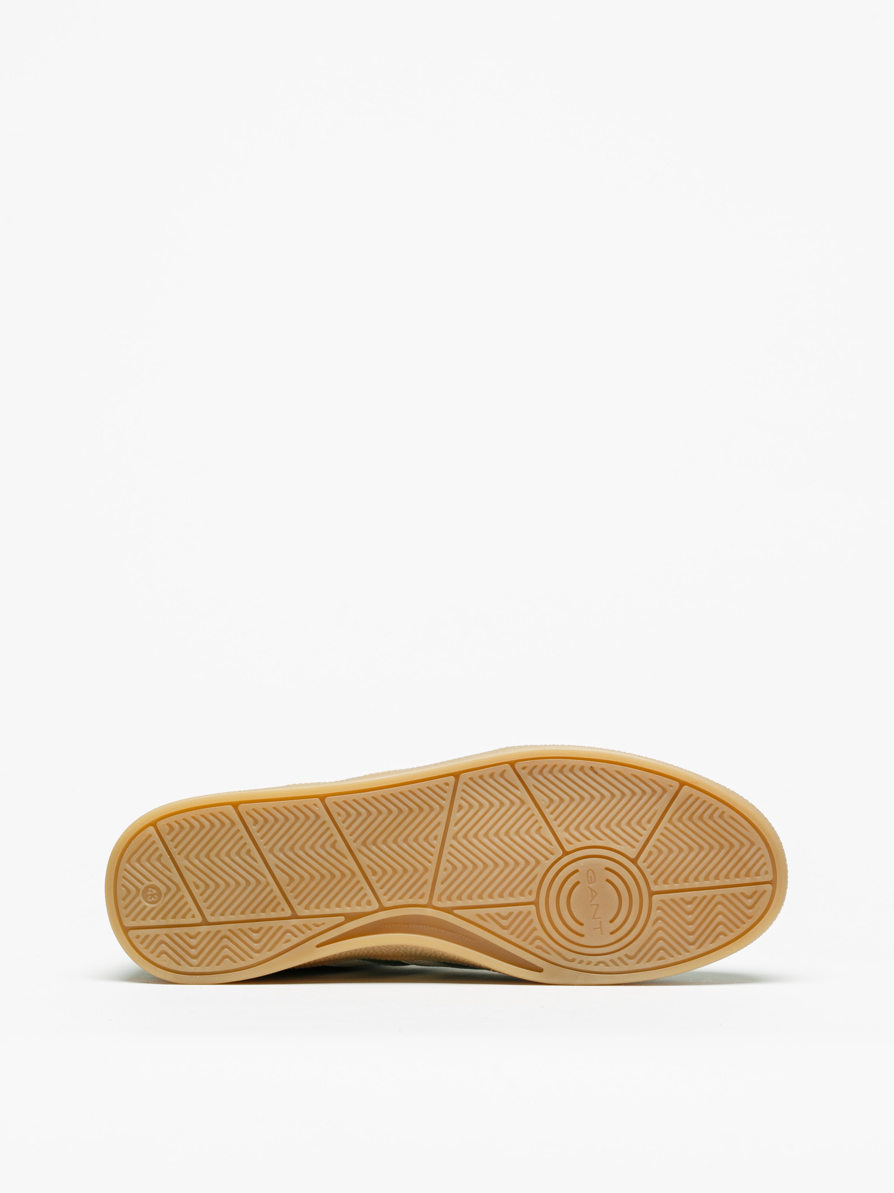Zapatillas Gant Cuzmo