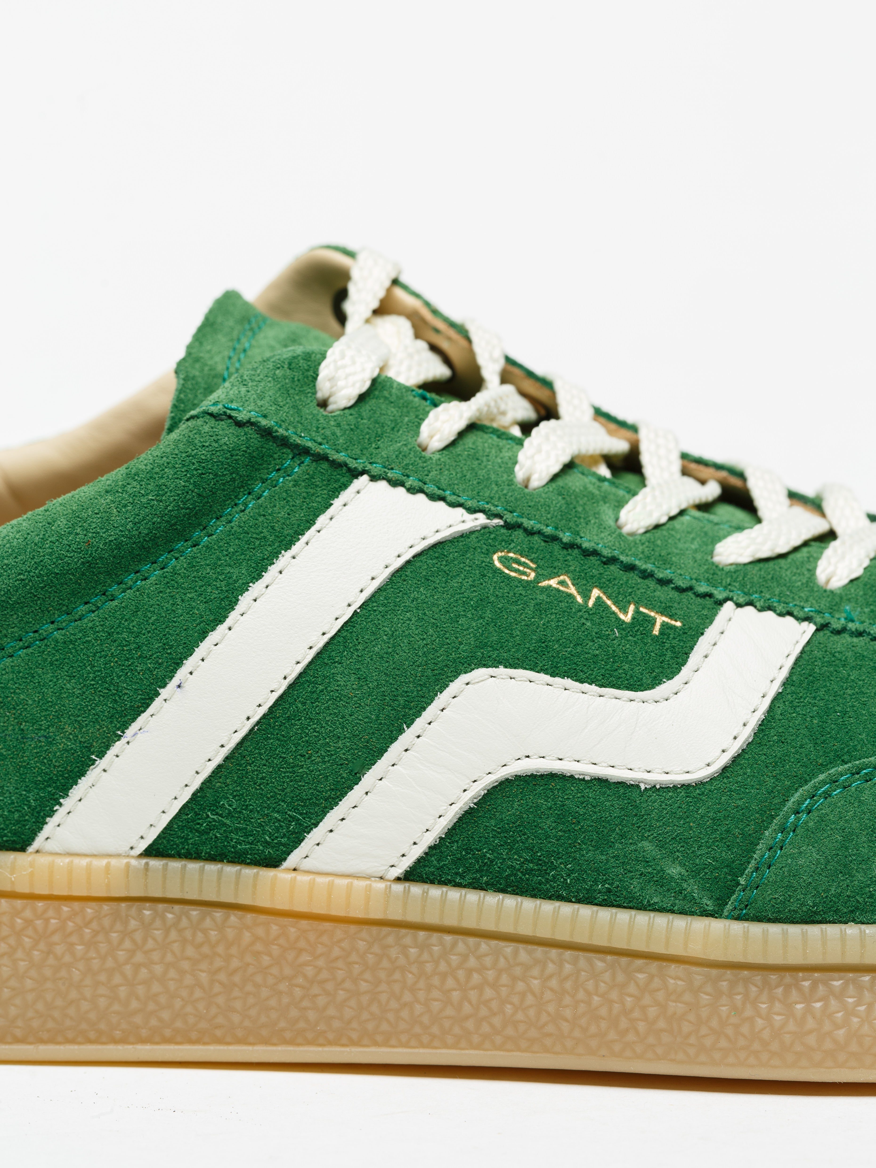 Zapatillas Gant Cuzmo