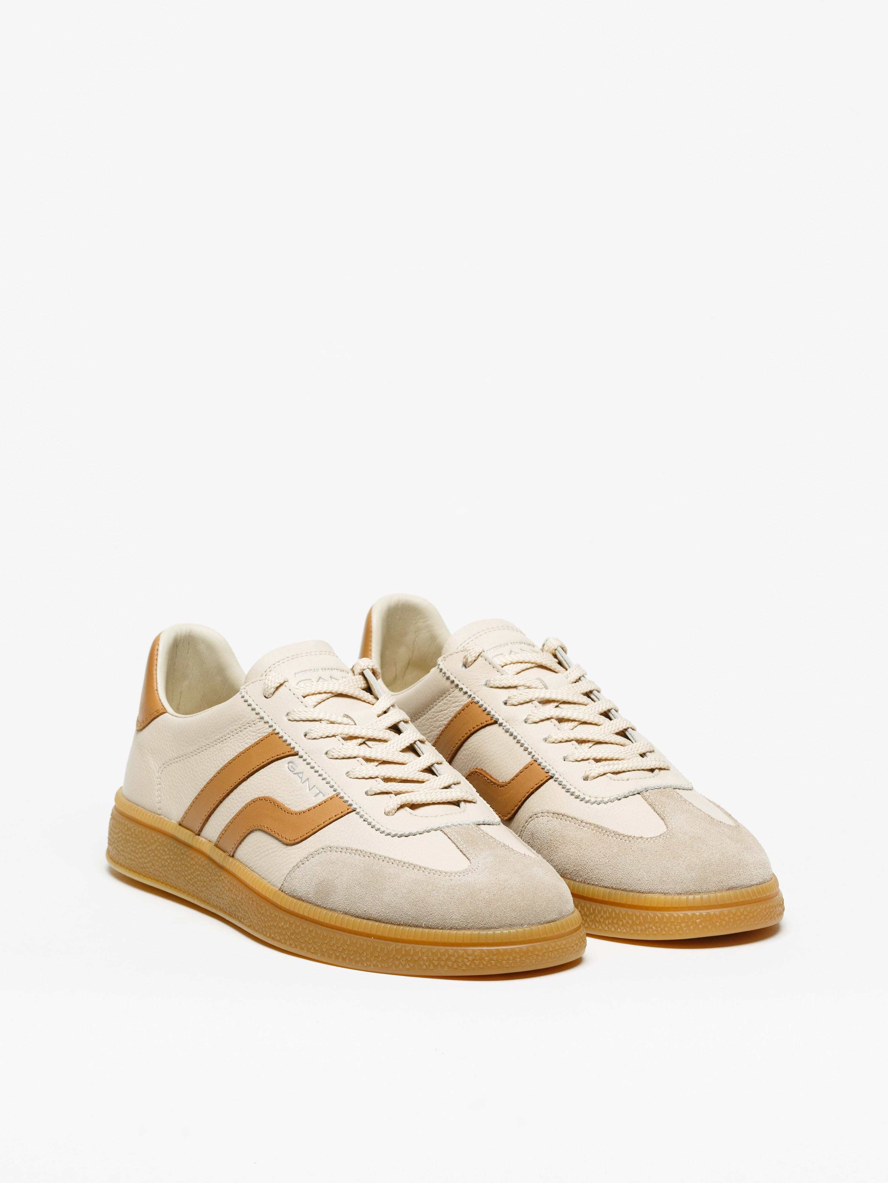 Zapatillas Gant Cuzmo