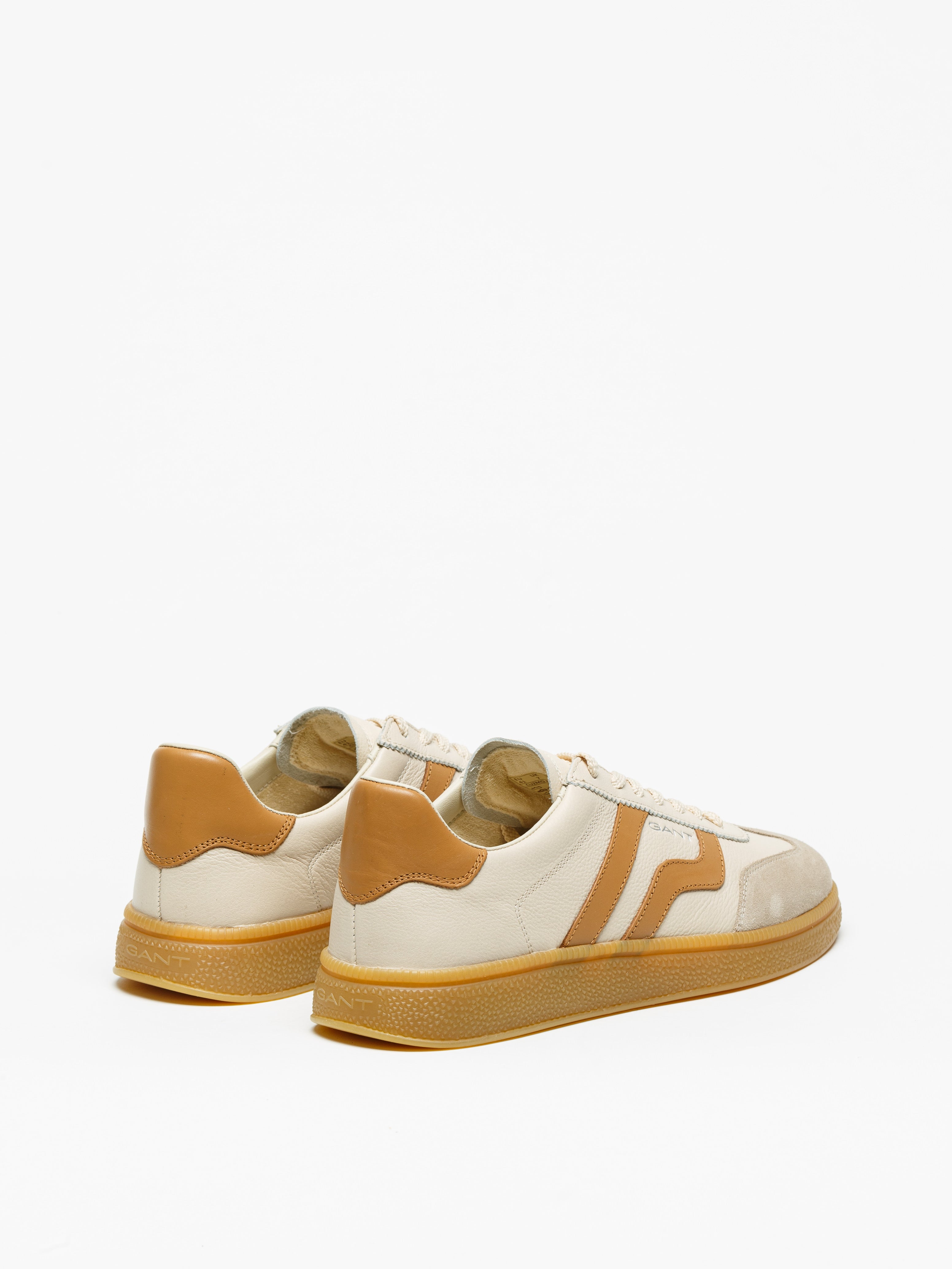 Zapatillas Gant Cuzmo