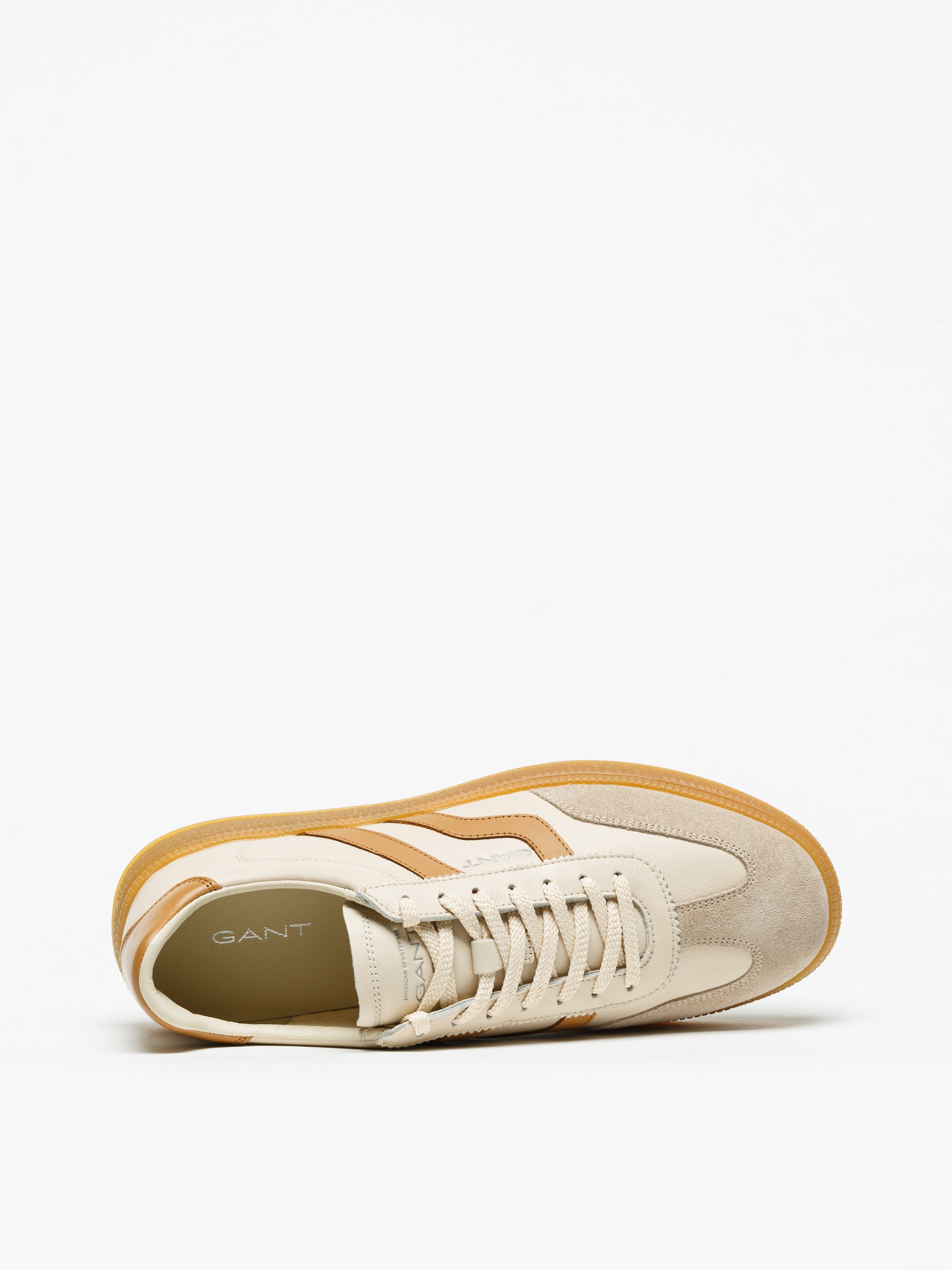 Zapatillas Gant Cuzmo