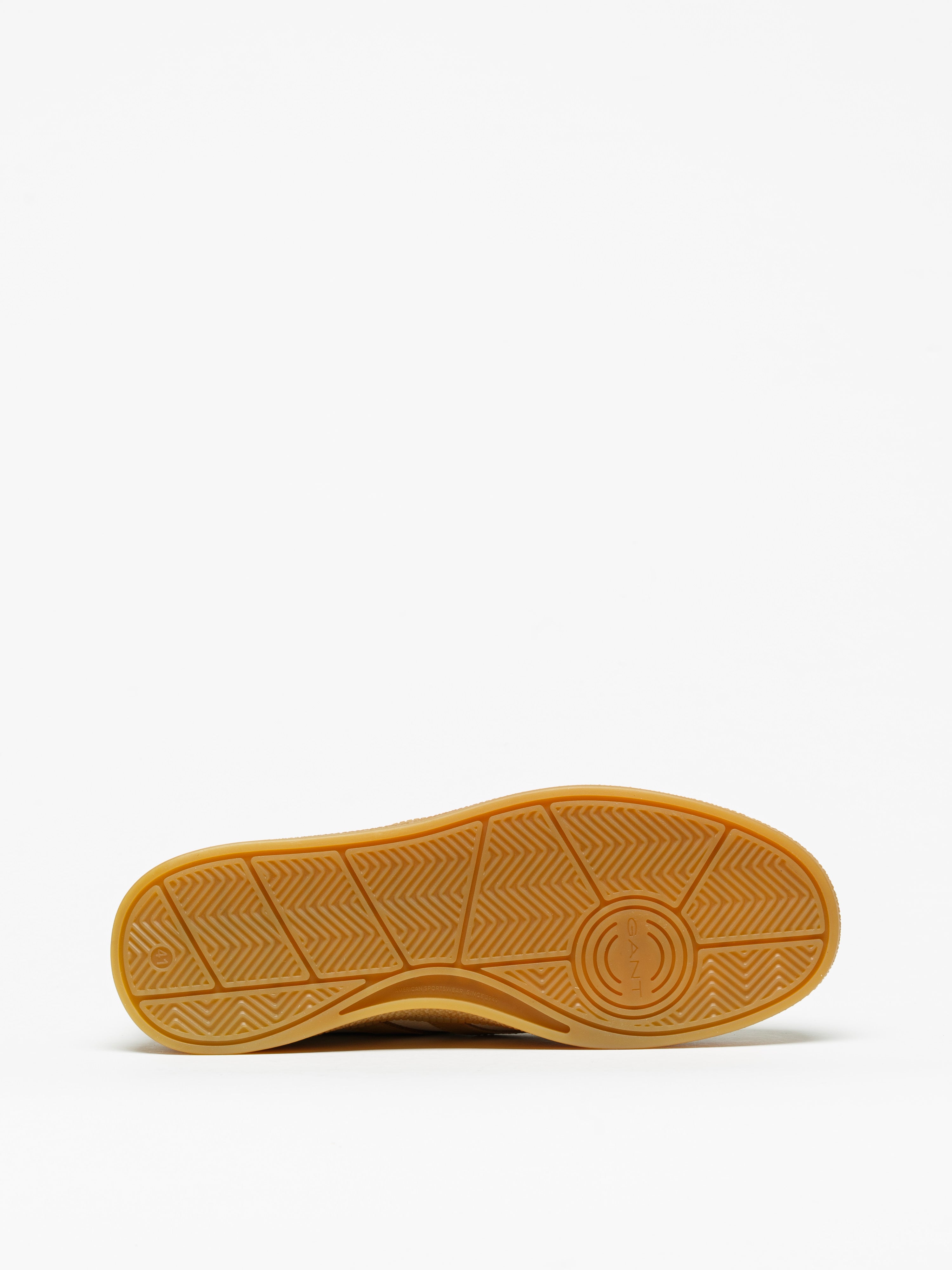 Zapatillas Gant Cuzmo