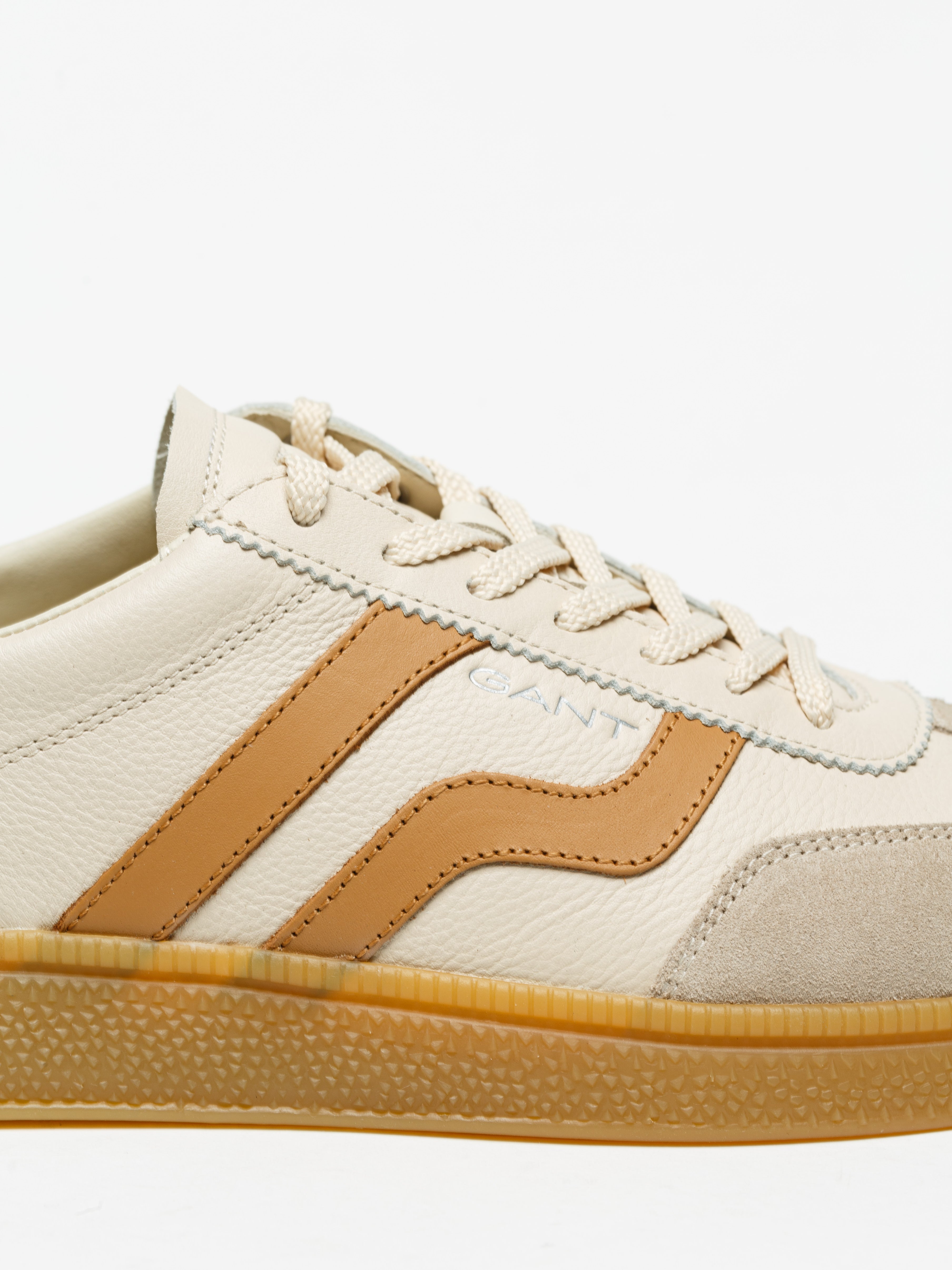 Zapatillas Gant Cuzmo