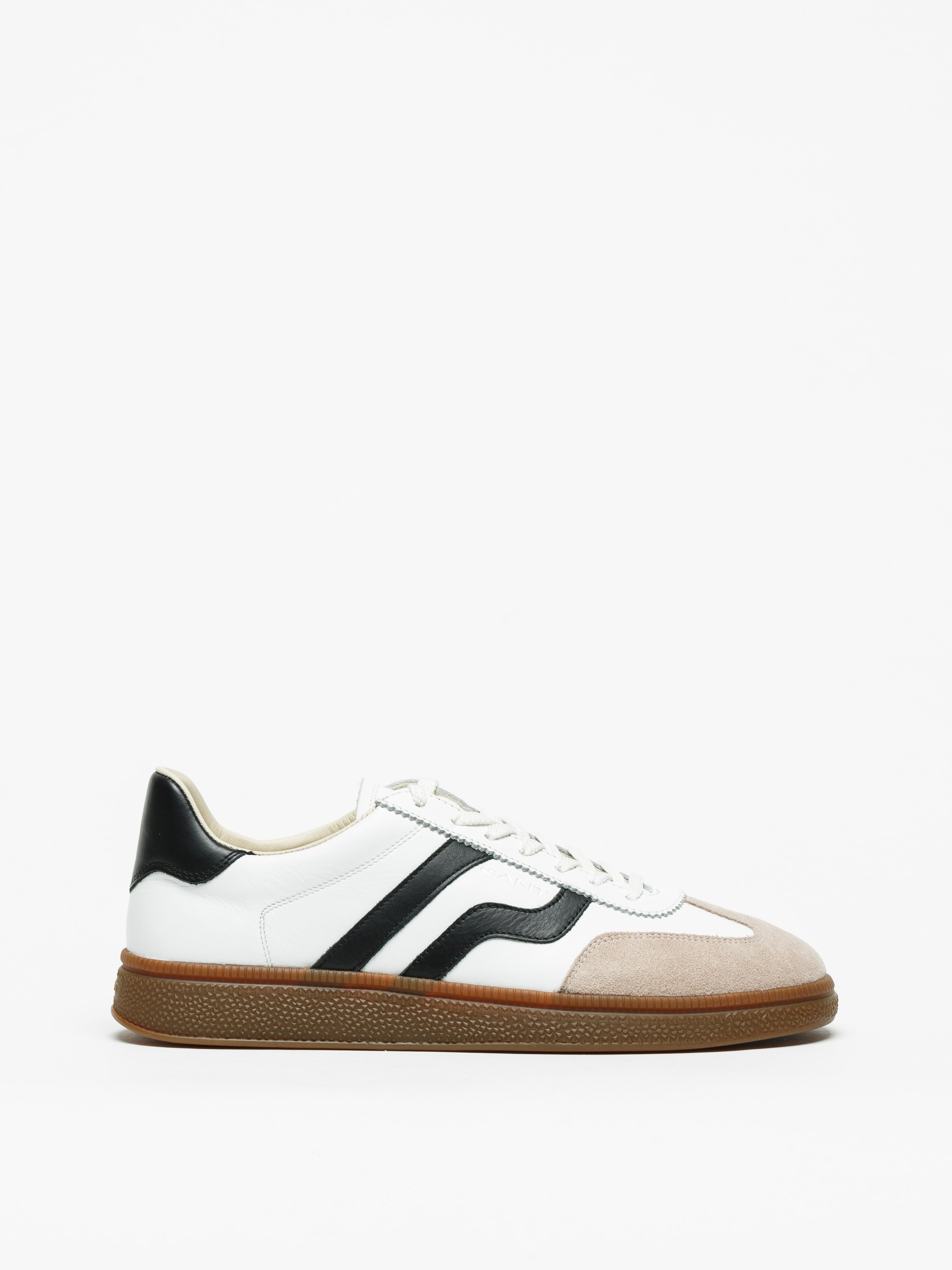 Zapatillas Gant Cuzmo