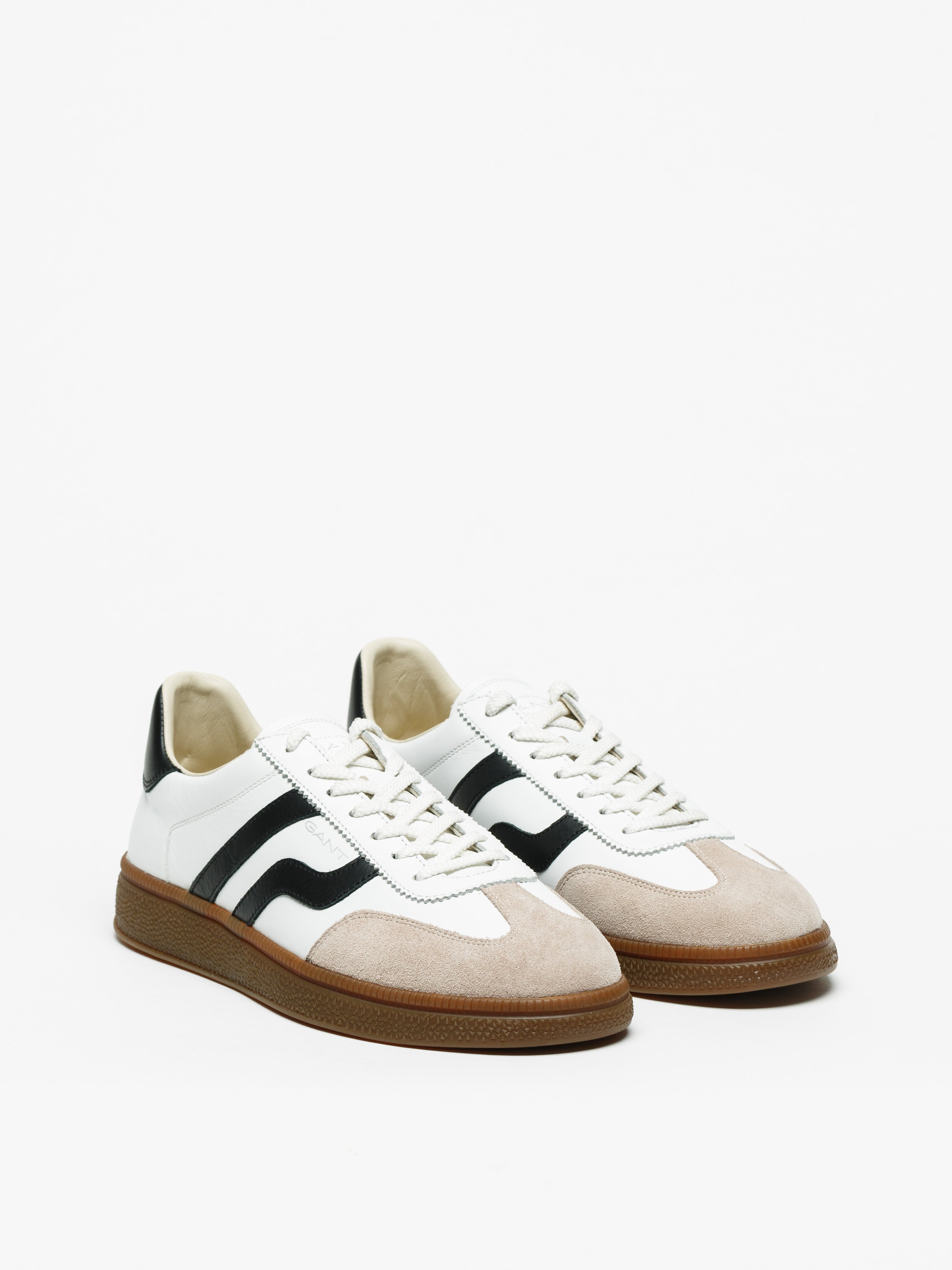 Zapatillas Gant Cuzmo