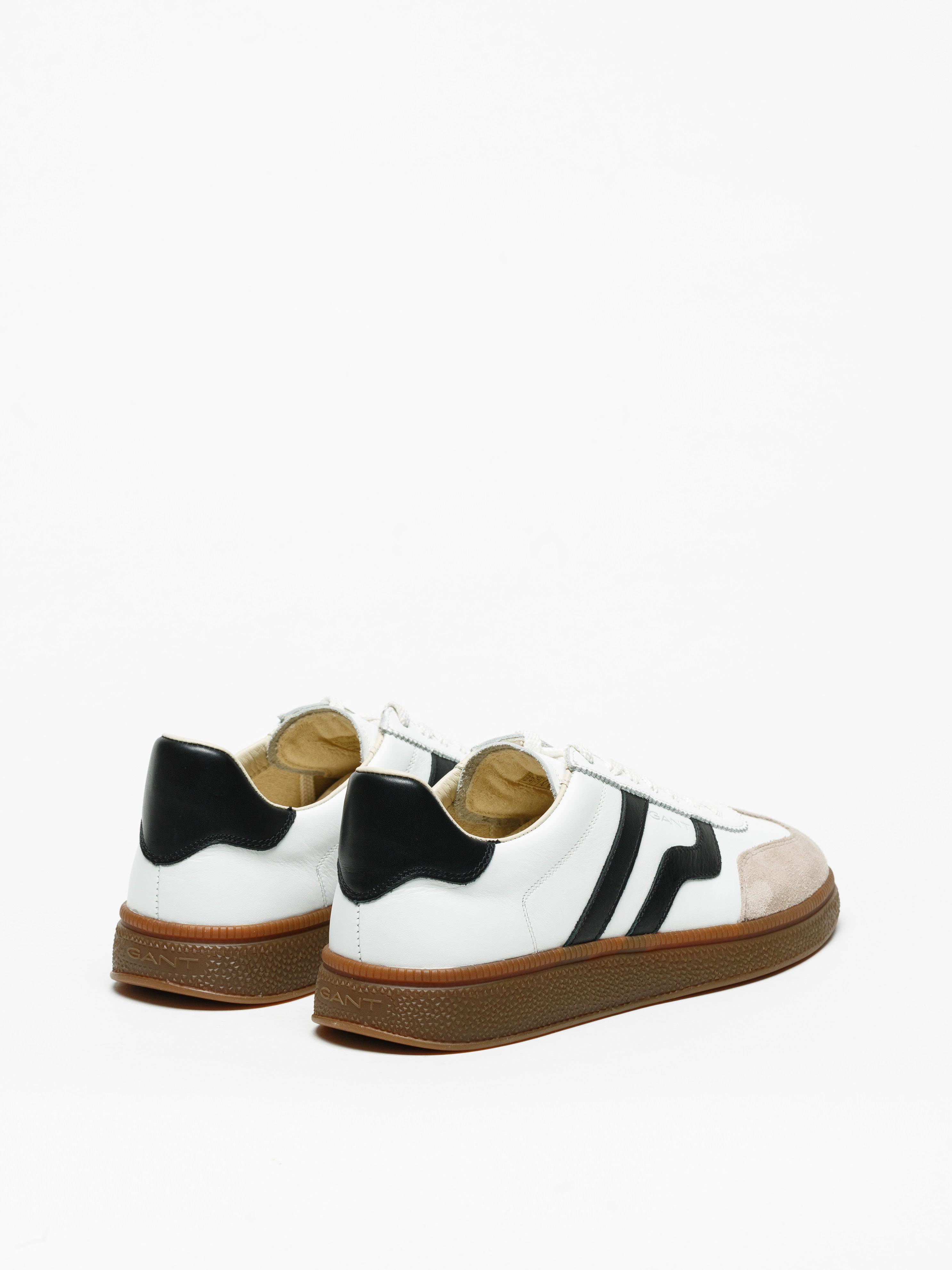Zapatillas Gant Cuzmo