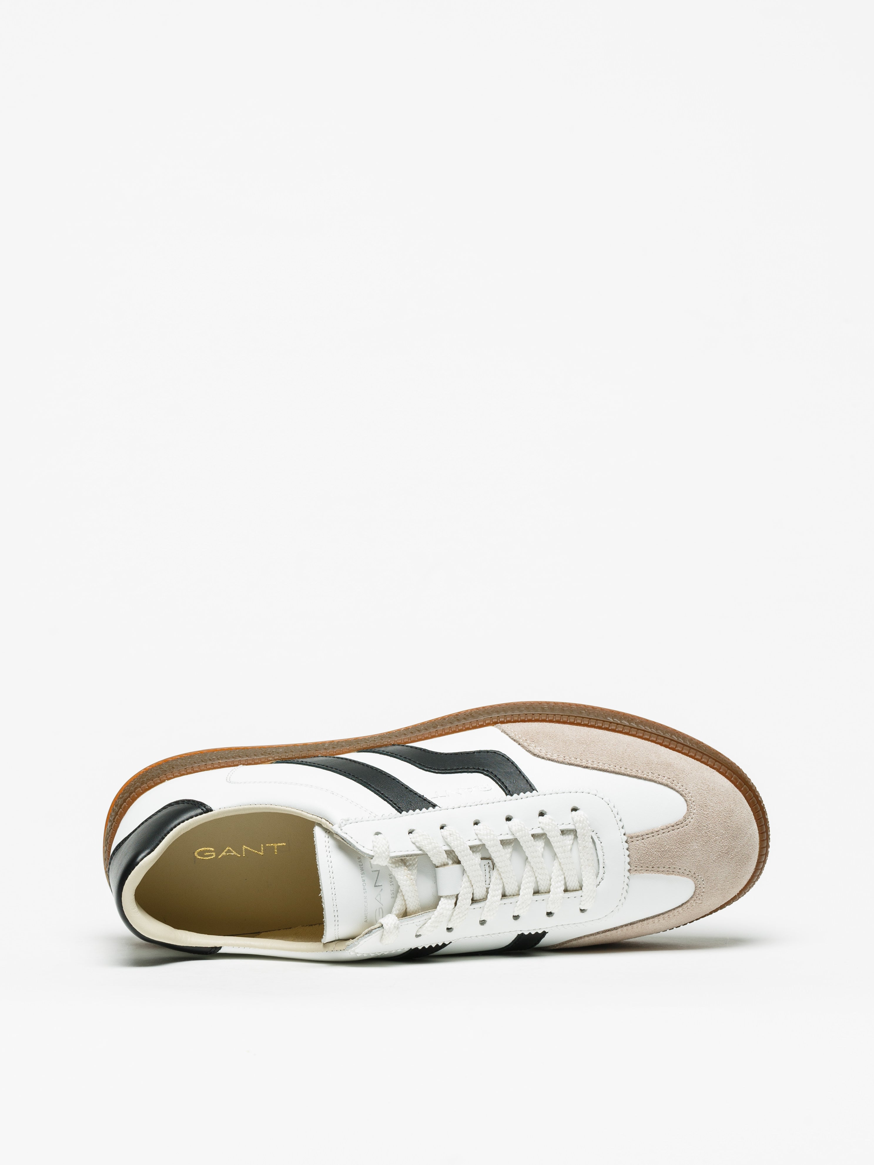 Zapatillas Gant Cuzmo