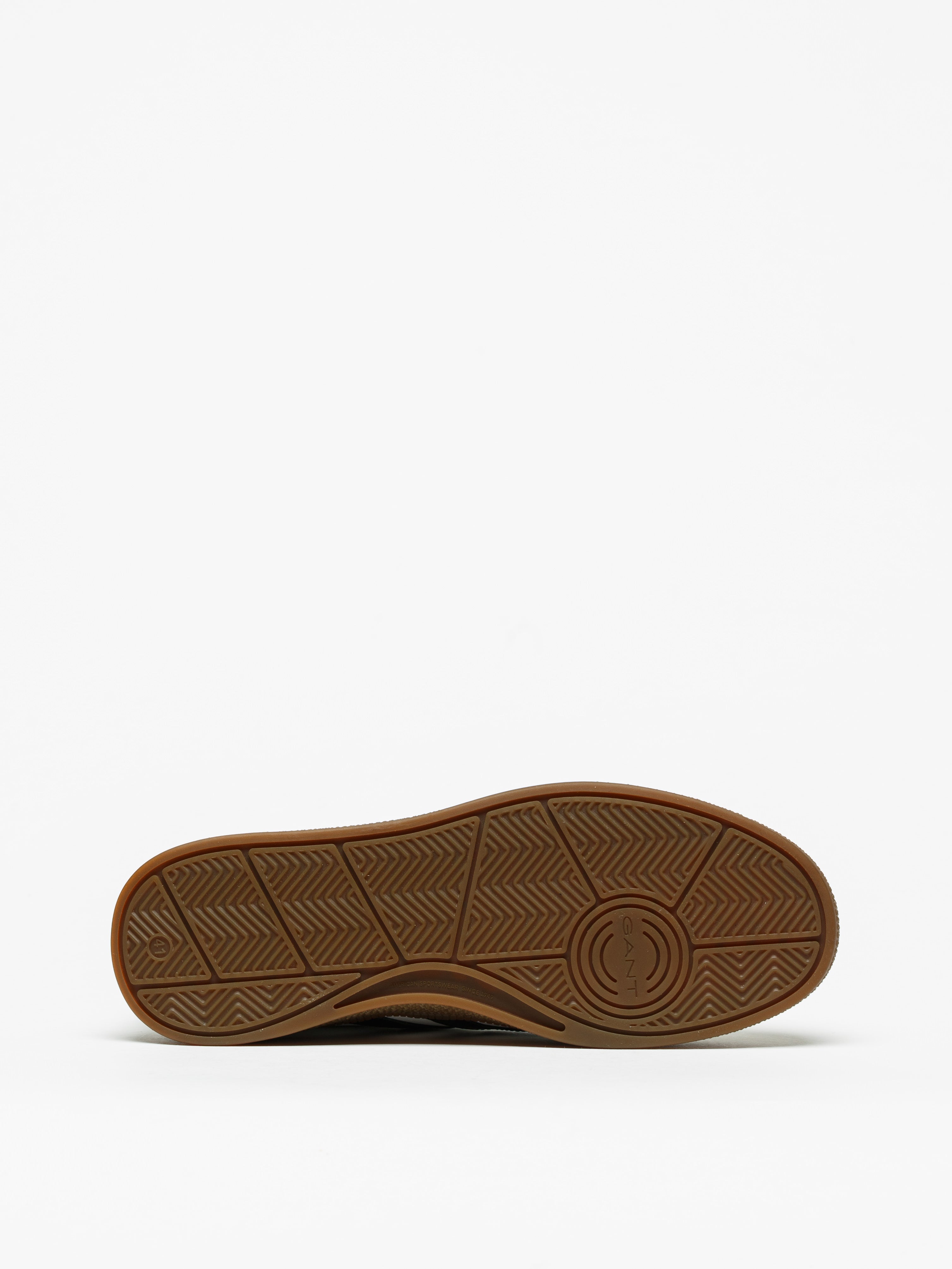 Zapatillas Gant Cuzmo