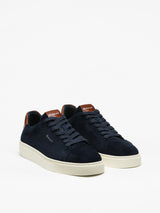 Zapatillas Gant MC Julien