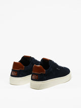 Zapatillas Gant MC Julien