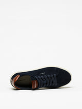 Zapatillas Gant MC Julien