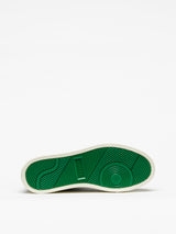 Zapatillas Gant MC Julien