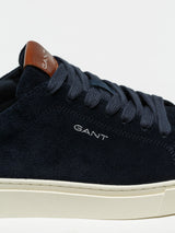 Zapatillas Gant MC Julien