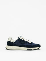 Zapatillas deportivas Gant Youtron