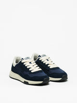 Zapatillas deportivas Gant Youtron