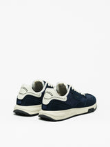 Zapatillas deportivas Gant Youtron