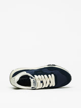 Zapatillas deportivas Gant Youtron
