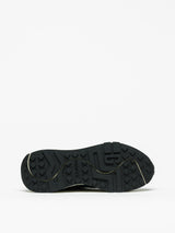 Zapatillas deportivas Gant Youtron