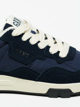 Zapatillas deportivas Gant Youtron