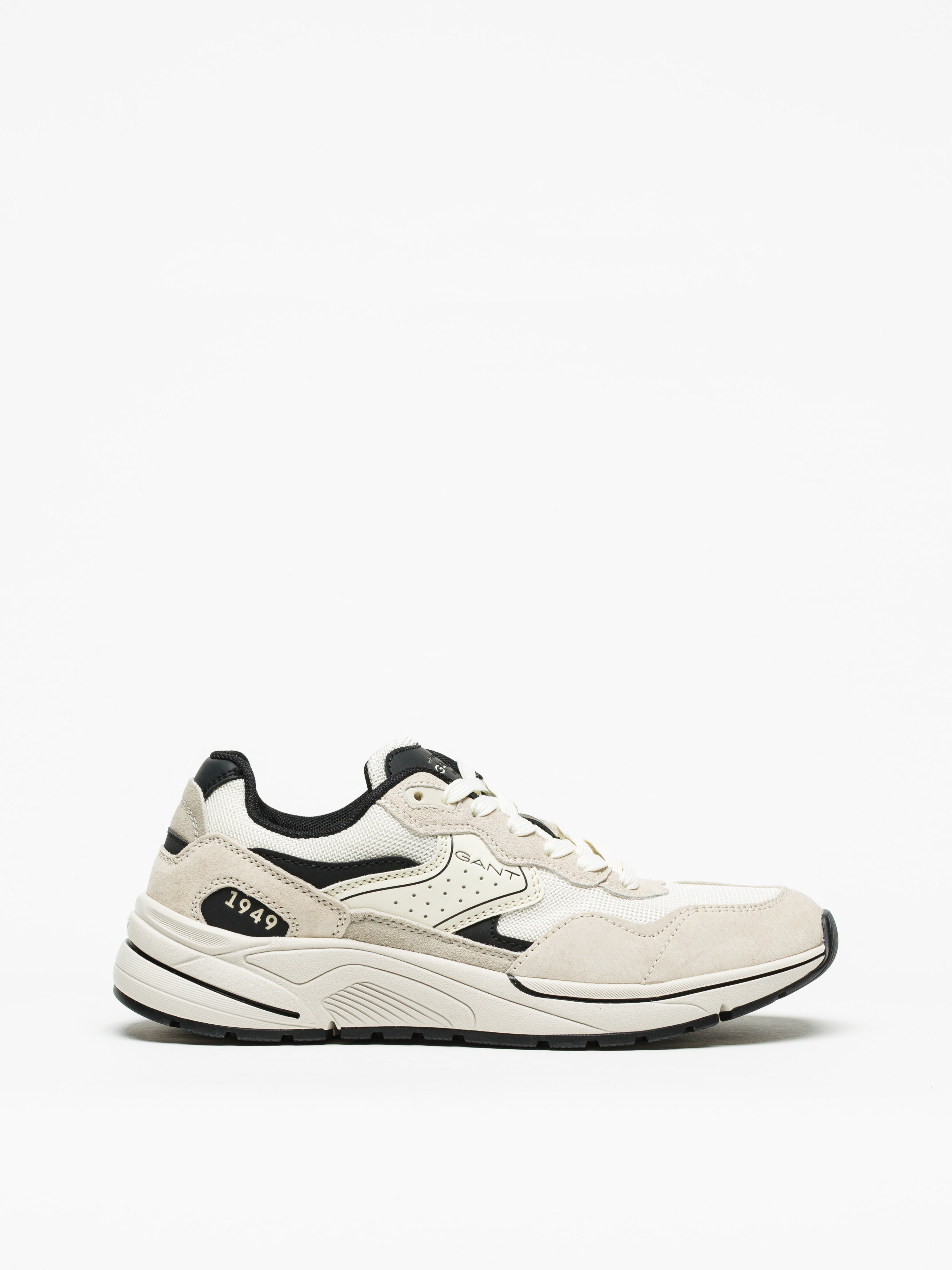 Zapatillas deportivas Gant Jaybro